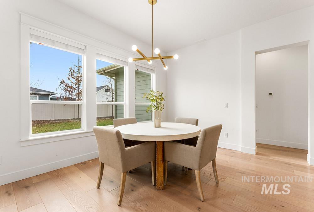 5285 W Maggio Dr., Meridian, Idaho 83646, 6 Bedrooms, 6.5 Bathrooms, Residential For Sale, Price $1,195,000, 98970030