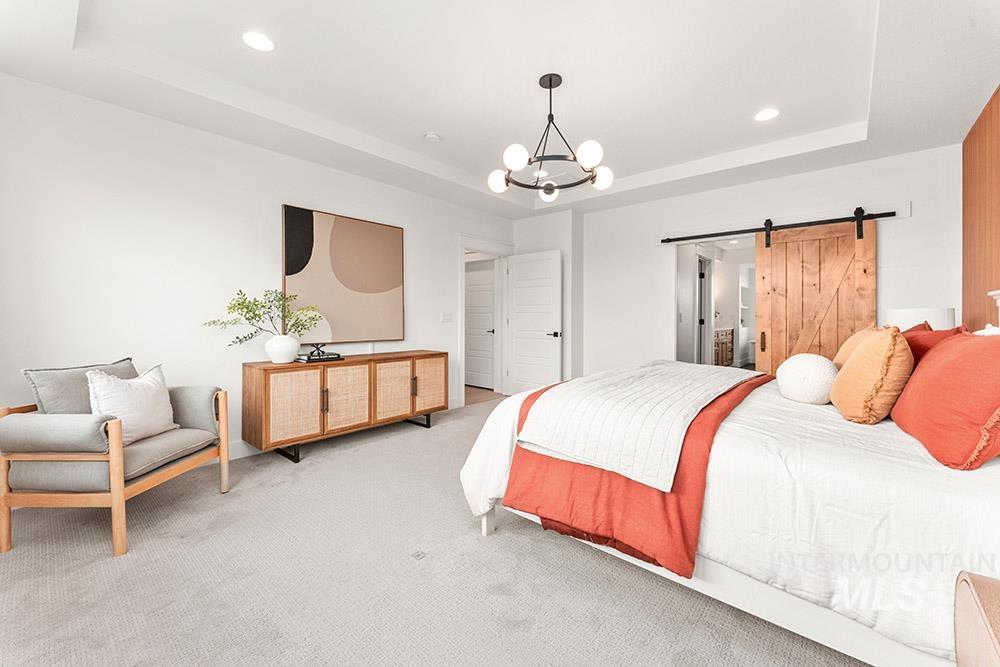 5285 W Maggio Dr., Meridian, Idaho 83646, 6 Bedrooms, 6.5 Bathrooms, Residential For Sale, Price $1,195,000, 98970030