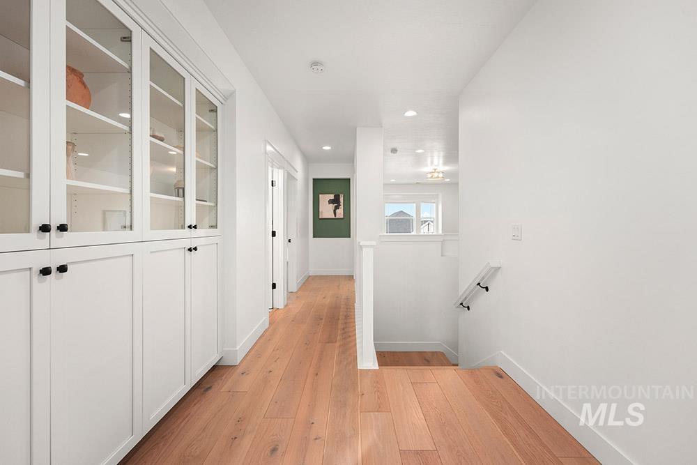 5285 W Maggio Dr., Meridian, Idaho 83646, 6 Bedrooms, 6.5 Bathrooms, Residential For Sale, Price $1,195,000, 98970030