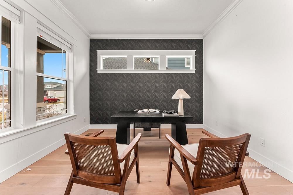 5285 W Maggio Dr., Meridian, Idaho 83646, 6 Bedrooms, 6.5 Bathrooms, Residential For Sale, Price $1,195,000, 98970030