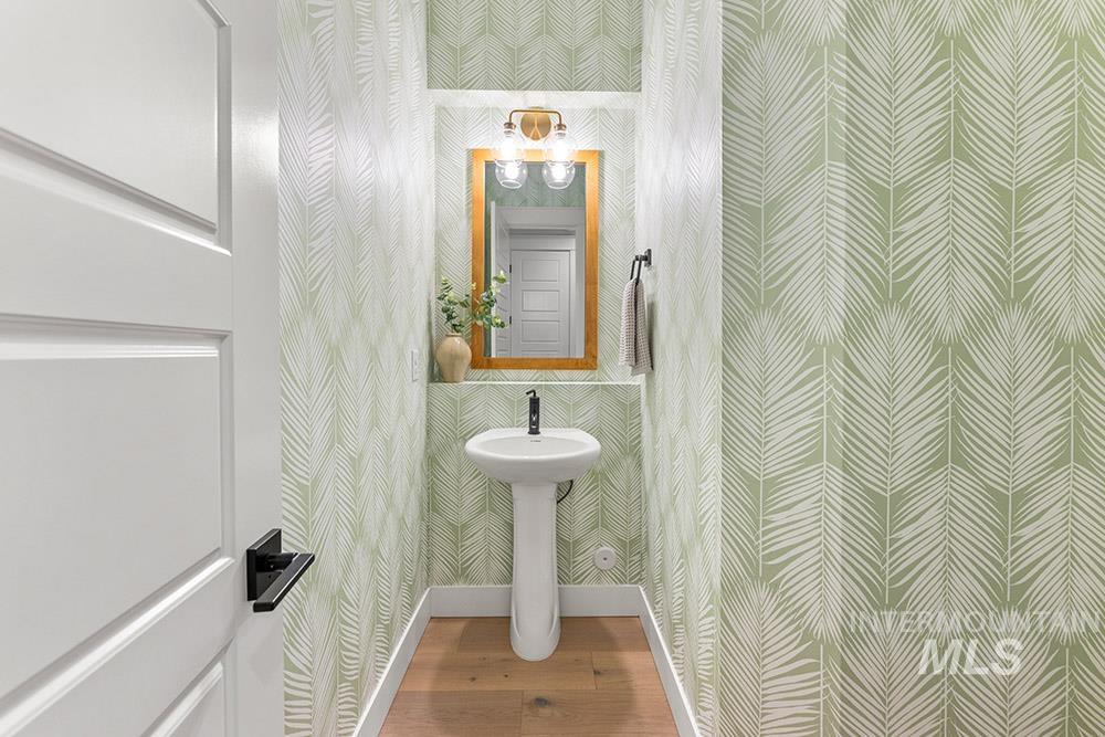 5285 W Maggio Dr., Meridian, Idaho 83646, 6 Bedrooms, 6.5 Bathrooms, Residential For Sale, Price $1,195,000, 98970030