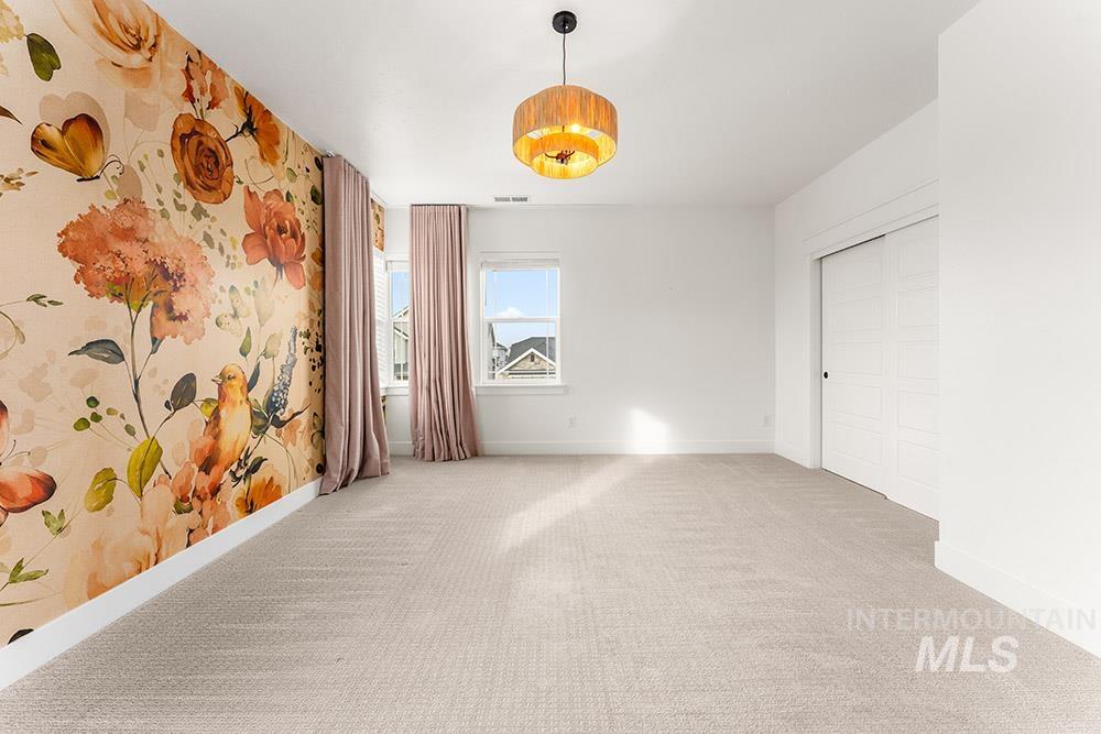 5285 W Maggio Dr., Meridian, Idaho 83646, 6 Bedrooms, 6.5 Bathrooms, Residential For Sale, Price $1,195,000, 98970030