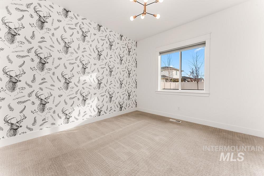 5285 W Maggio Dr., Meridian, Idaho 83646, 6 Bedrooms, 6.5 Bathrooms, Residential For Sale, Price $1,195,000, 98970030