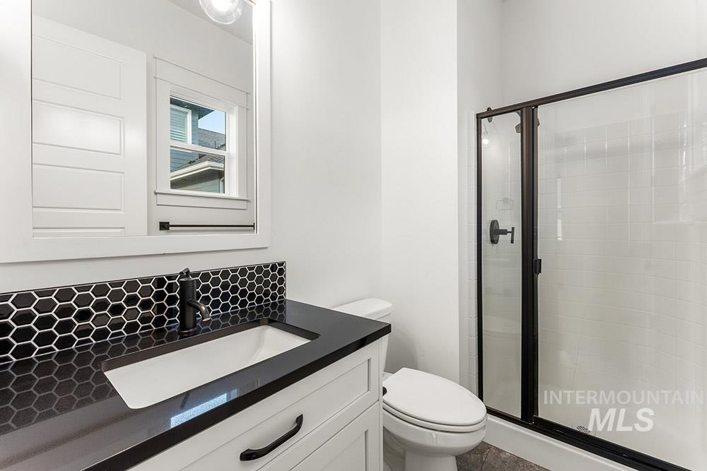 5285 W Maggio Dr., Meridian, Idaho 83646, 6 Bedrooms, 6.5 Bathrooms, Residential For Sale, Price $1,195,000, 98970030