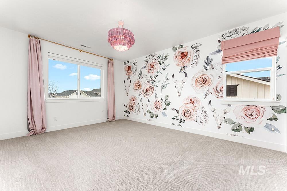 5285 W Maggio Dr., Meridian, Idaho 83646, 6 Bedrooms, 6.5 Bathrooms, Residential For Sale, Price $1,195,000, 98970030