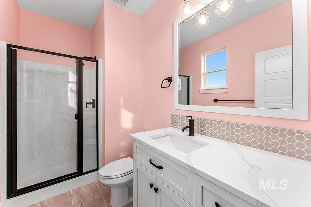 5285 W Maggio Dr., Meridian, Idaho 83646, 6 Bedrooms, 6.5 Bathrooms, Residential For Sale, Price $1,195,000, 98970030