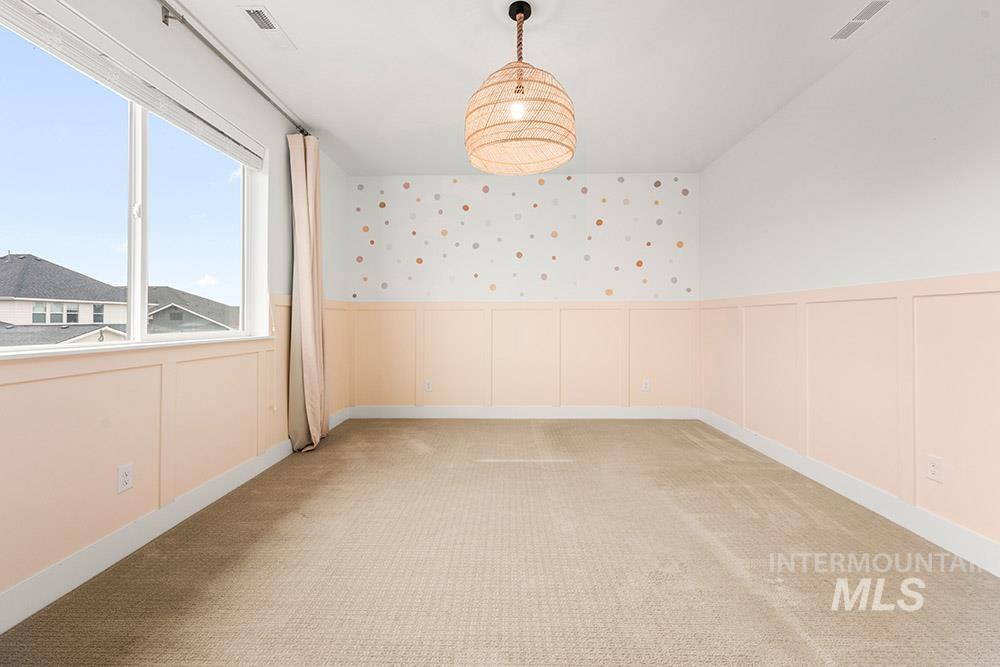 5285 W Maggio Dr., Meridian, Idaho 83646, 6 Bedrooms, 6.5 Bathrooms, Residential For Sale, Price $1,195,000, 98970030