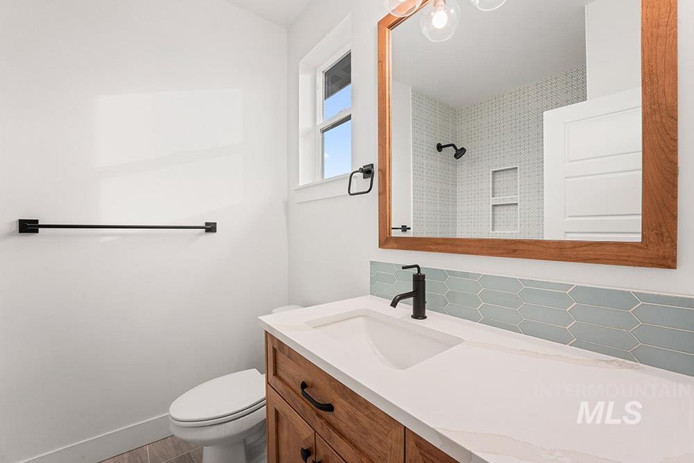 5285 W Maggio Dr., Meridian, Idaho 83646, 6 Bedrooms, 6.5 Bathrooms, Residential For Sale, Price $1,195,000, 98970030