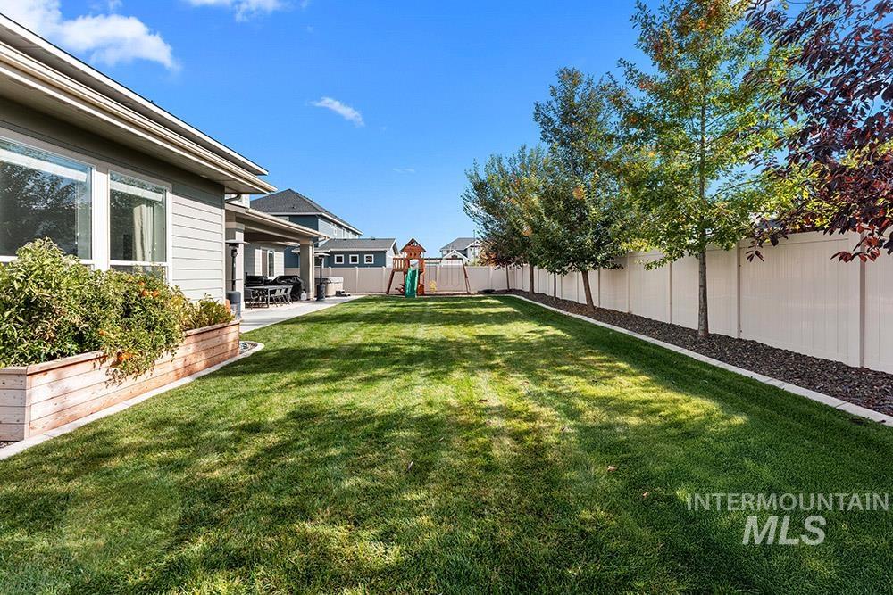 5285 W Maggio Dr., Meridian, Idaho 83646, 6 Bedrooms, 6.5 Bathrooms, Residential For Sale, Price $1,195,000, 98970030