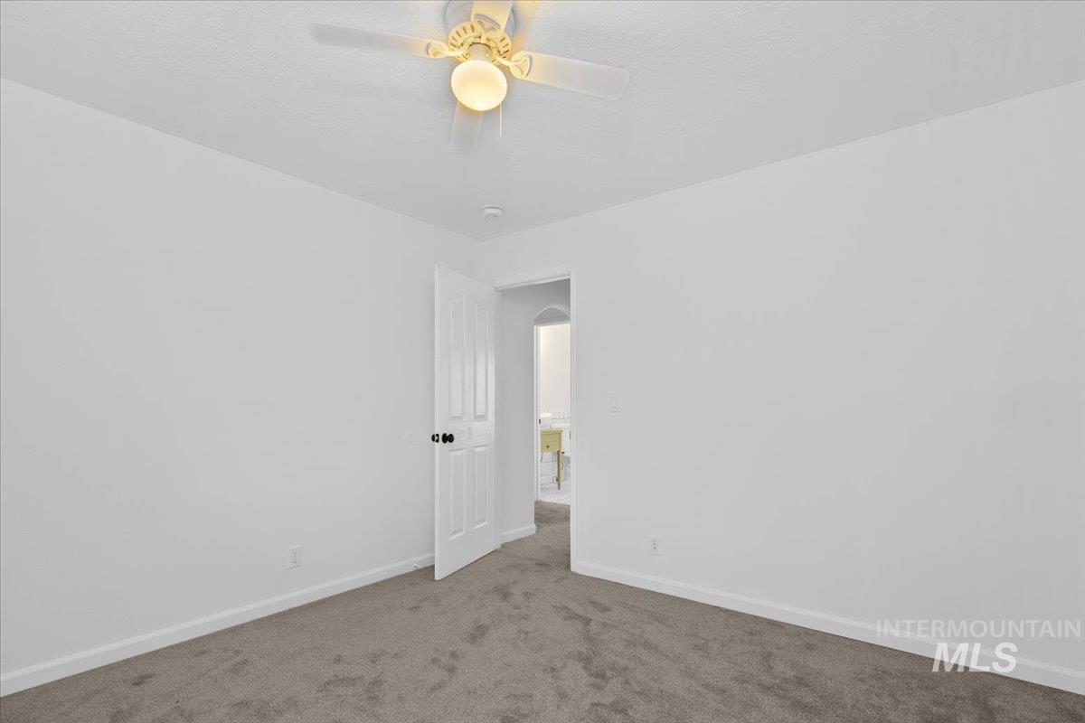 411 Hawthorne St, Nampa, Idaho 83686, 4 Bedrooms, 2 Bathrooms, Residential For Sale, Price $470,000, 98970032