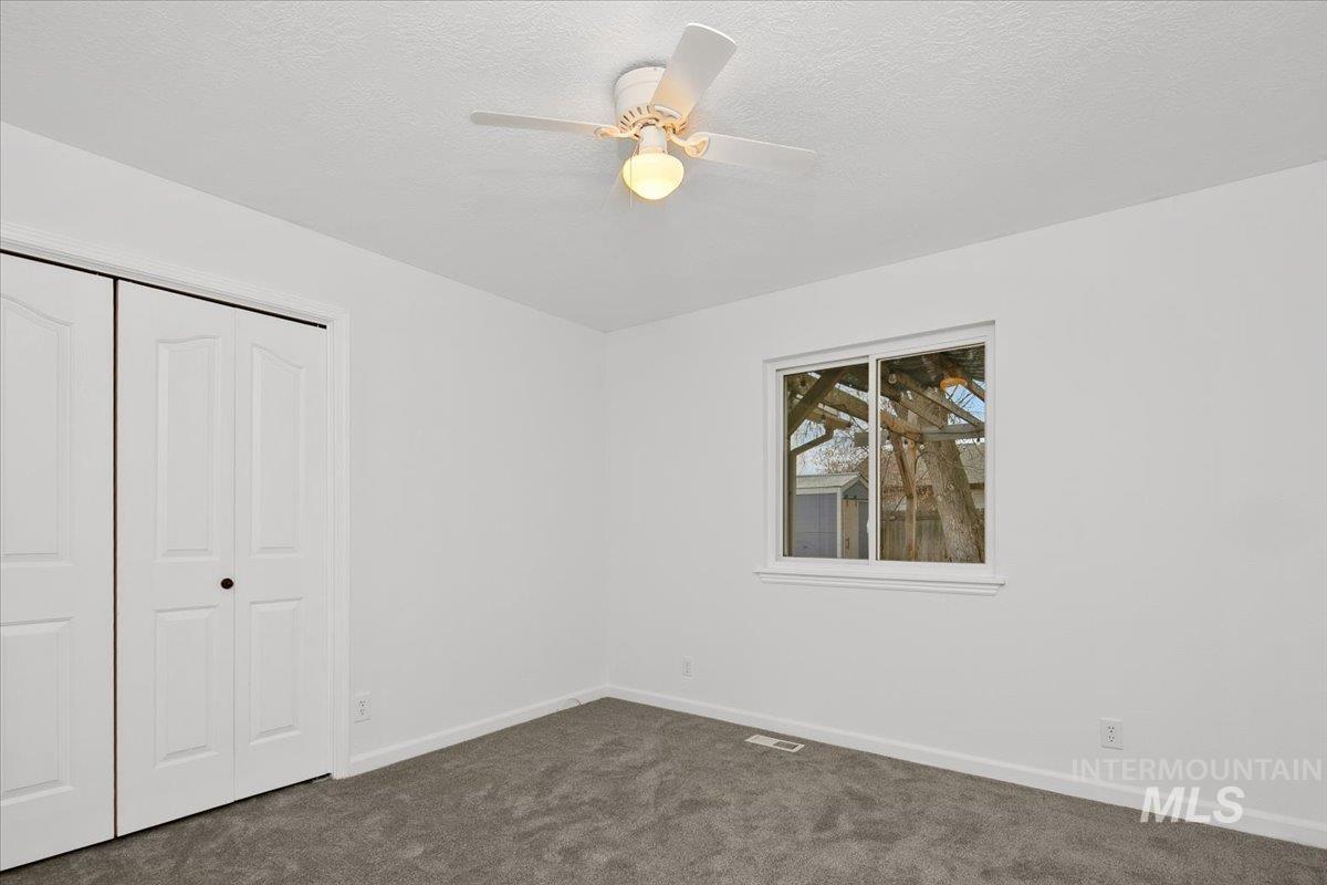 411 Hawthorne St, Nampa, Idaho 83686, 4 Bedrooms, 2 Bathrooms, Residential For Sale, Price $470,000, 98970032