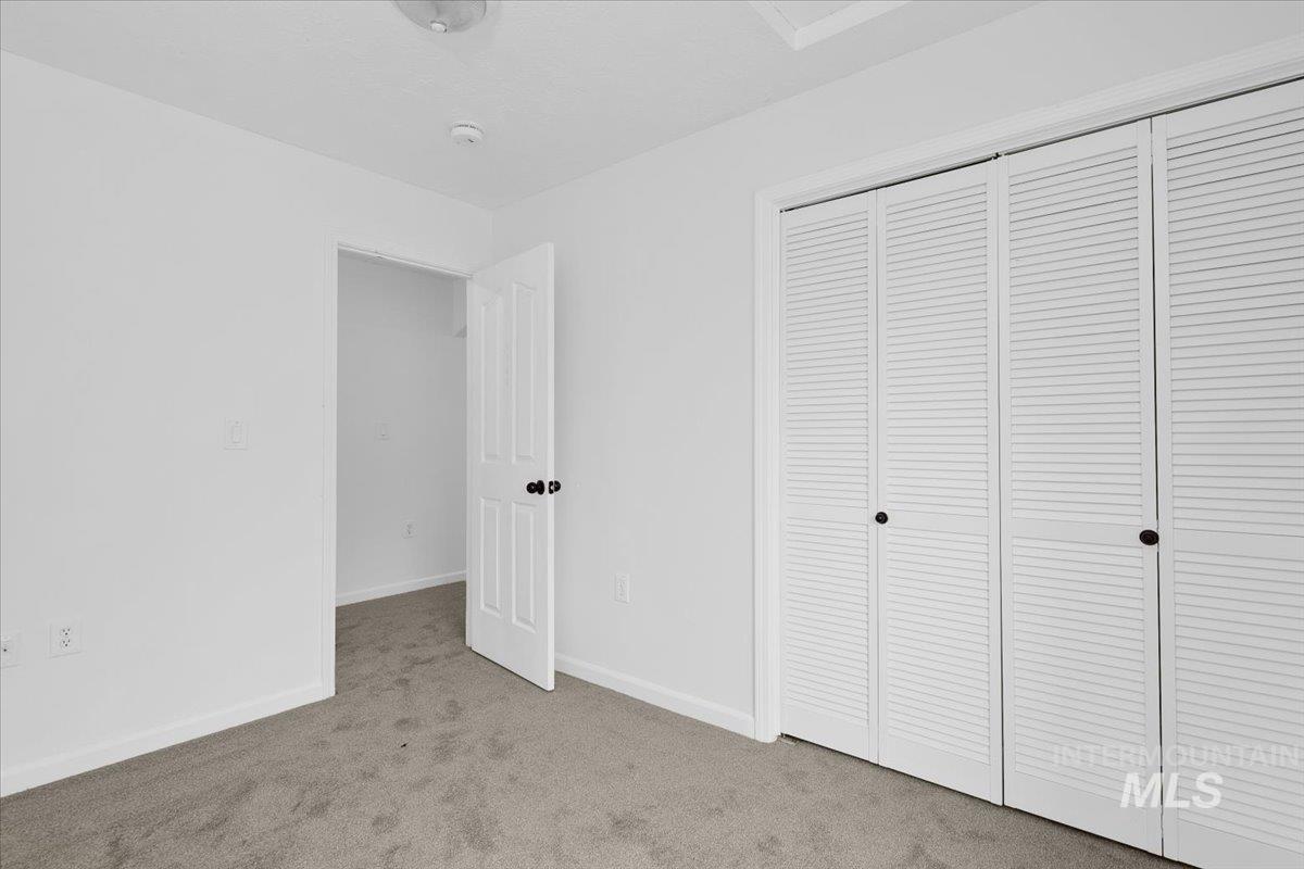 411 Hawthorne St, Nampa, Idaho 83686, 4 Bedrooms, 2 Bathrooms, Residential For Sale, Price $470,000, 98970032