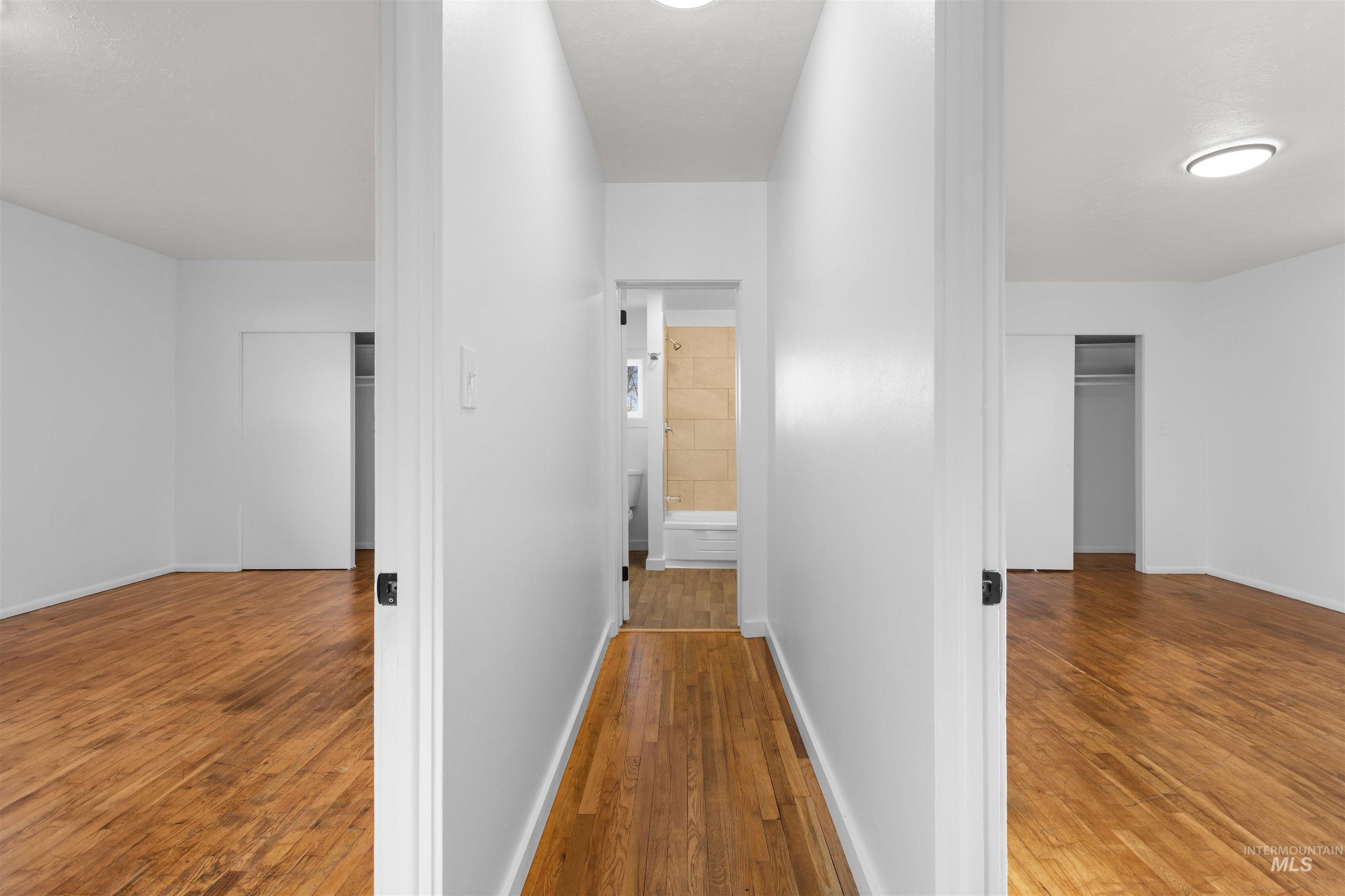 850 Riverside Ave, Grand View, Idaho 83624, 3 Bedrooms, 1 Bathroom, Residential For Sale, Price $239,990, 98970035