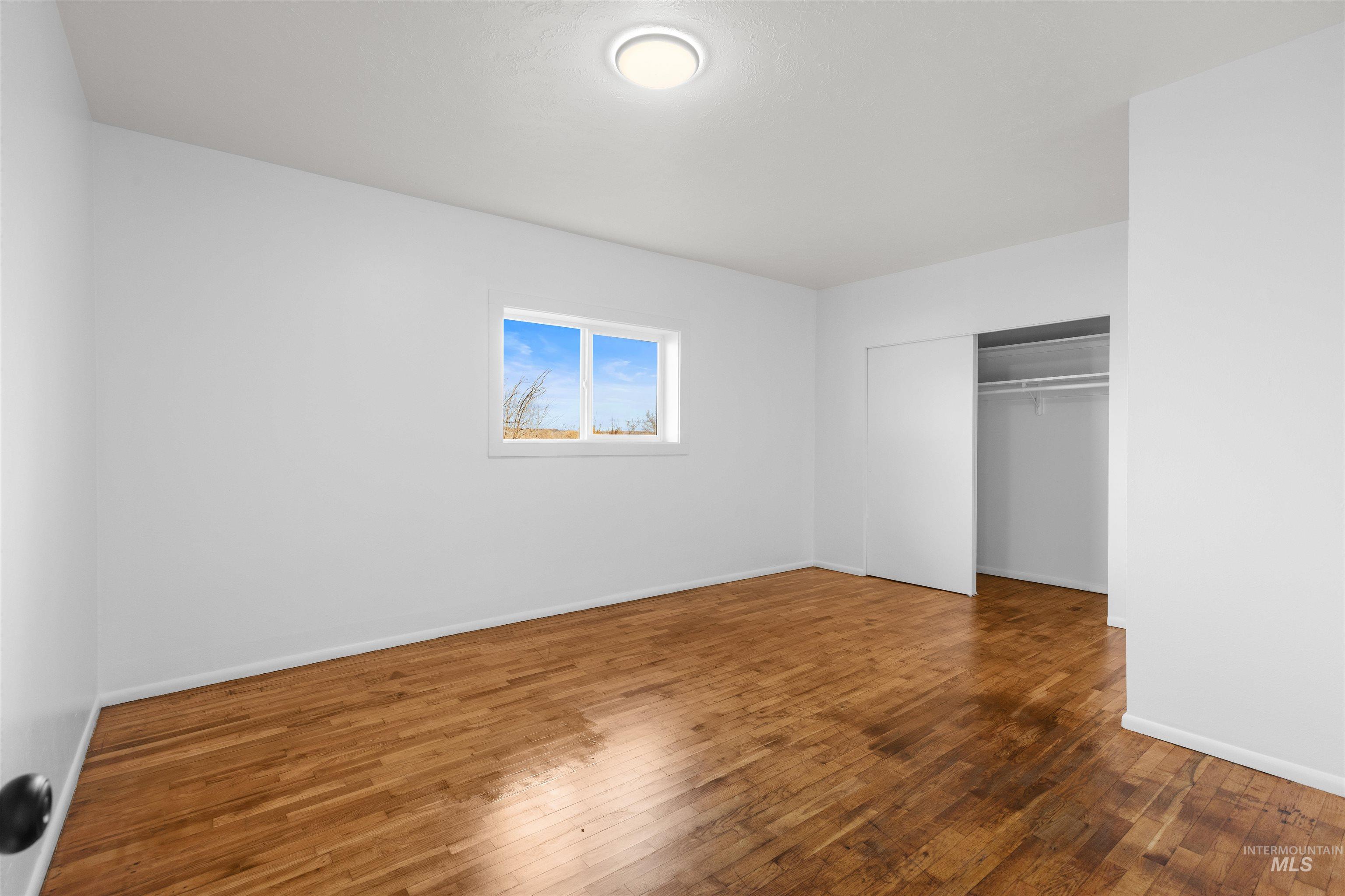 850 Riverside Ave, Grand View, Idaho 83624, 3 Bedrooms, 1 Bathroom, Residential For Sale, Price $239,990, 98970035