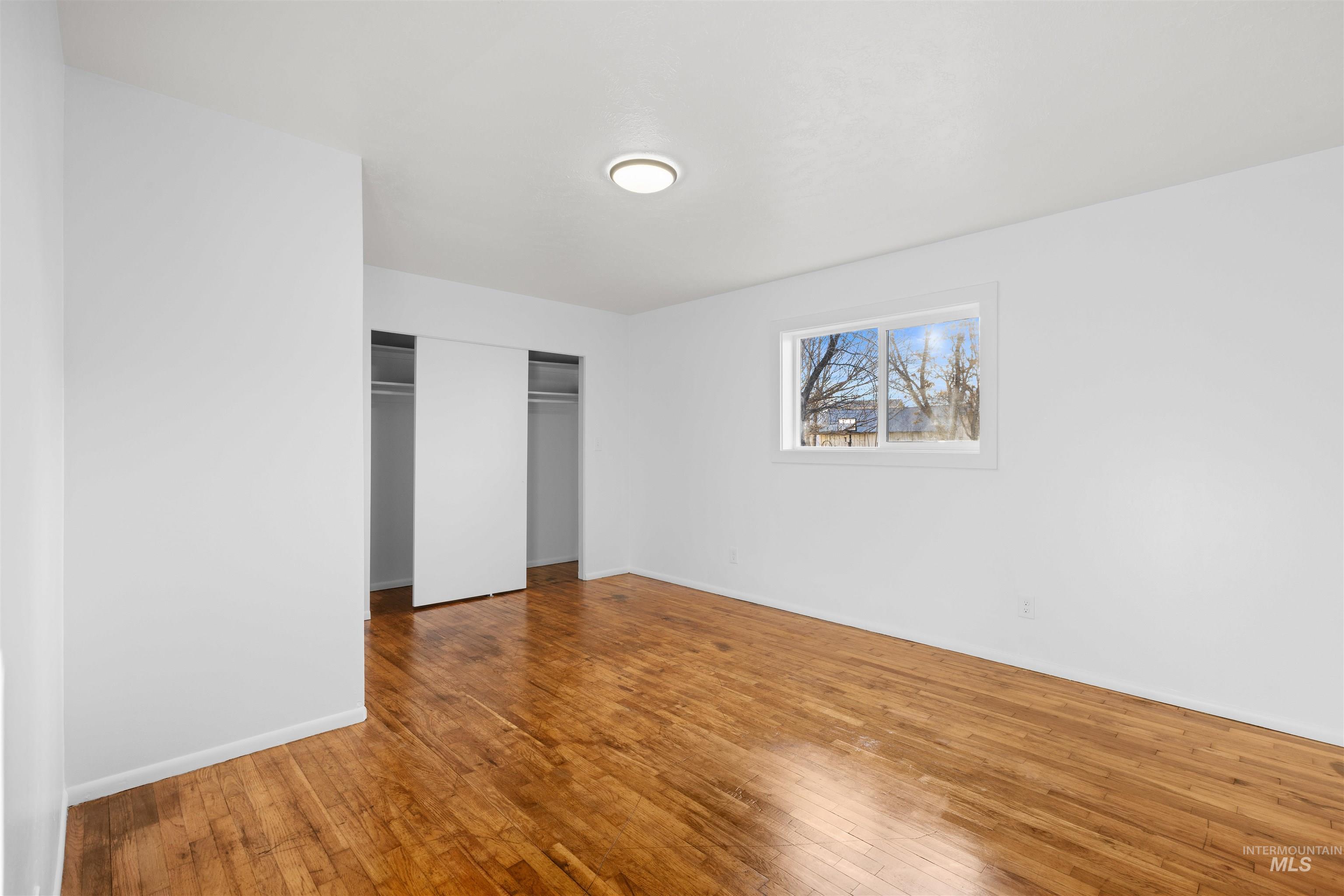 850 Riverside Ave, Grand View, Idaho 83624, 3 Bedrooms, 1 Bathroom, Residential For Sale, Price $239,990, 98970035