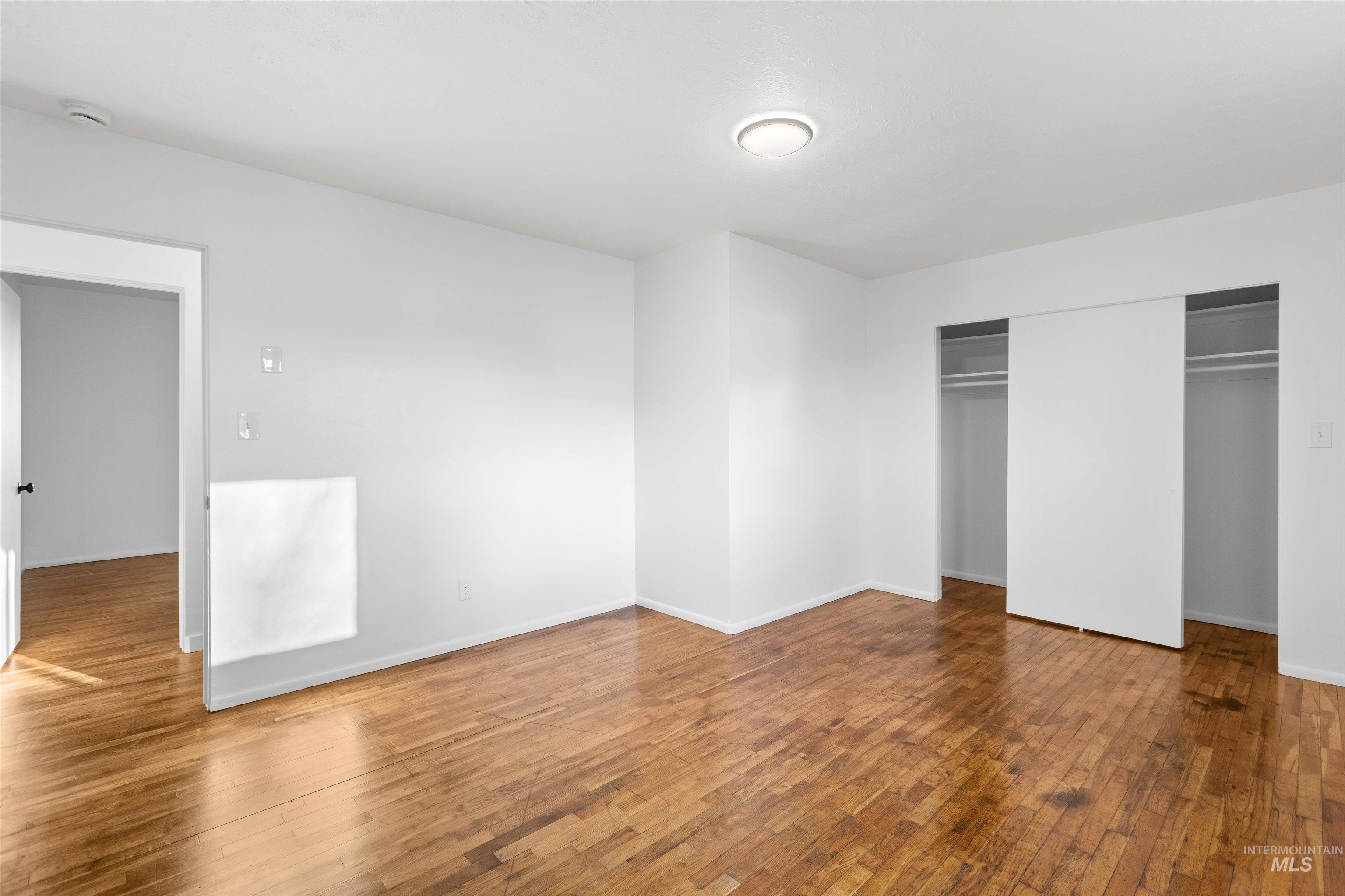 850 Riverside Ave, Grand View, Idaho 83624, 3 Bedrooms, 1 Bathroom, Residential For Sale, Price $239,990, 98970035