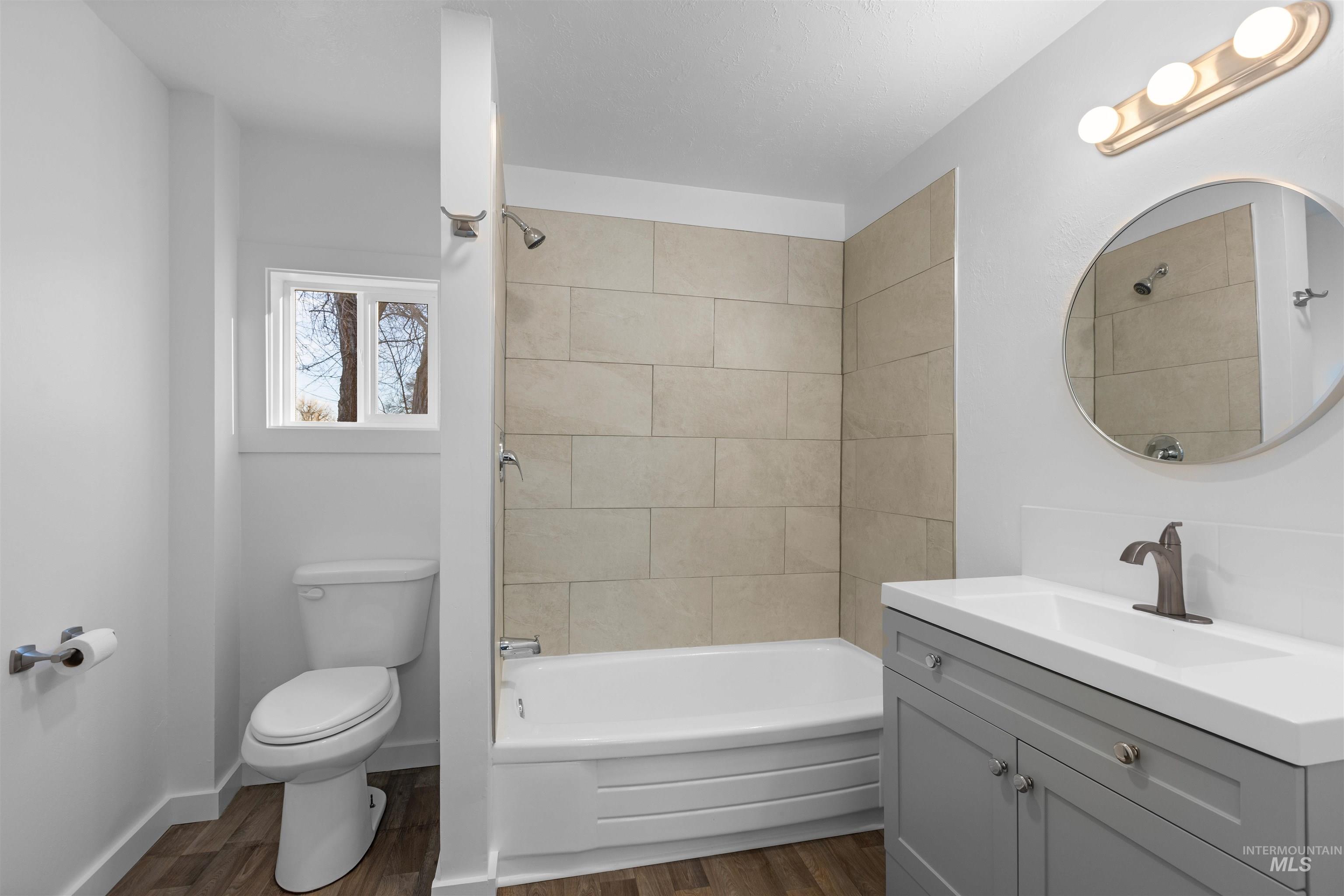 850 Riverside Ave, Grand View, Idaho 83624, 3 Bedrooms, 1 Bathroom, Residential For Sale, Price $239,990, 98970035