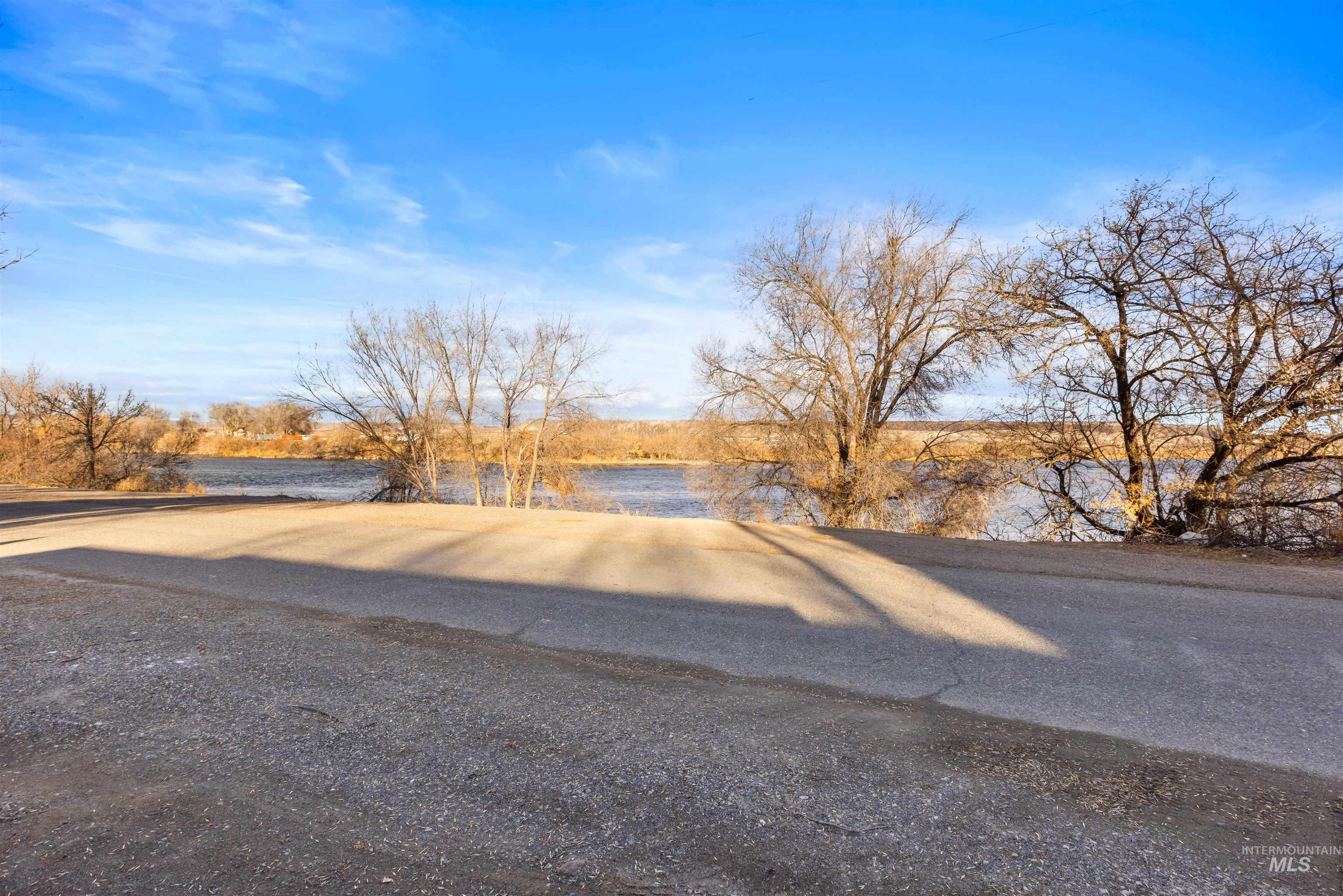 850 Riverside Ave, Grand View, Idaho 83624, 3 Bedrooms, 1 Bathroom, Residential For Sale, Price $239,990, 98970035