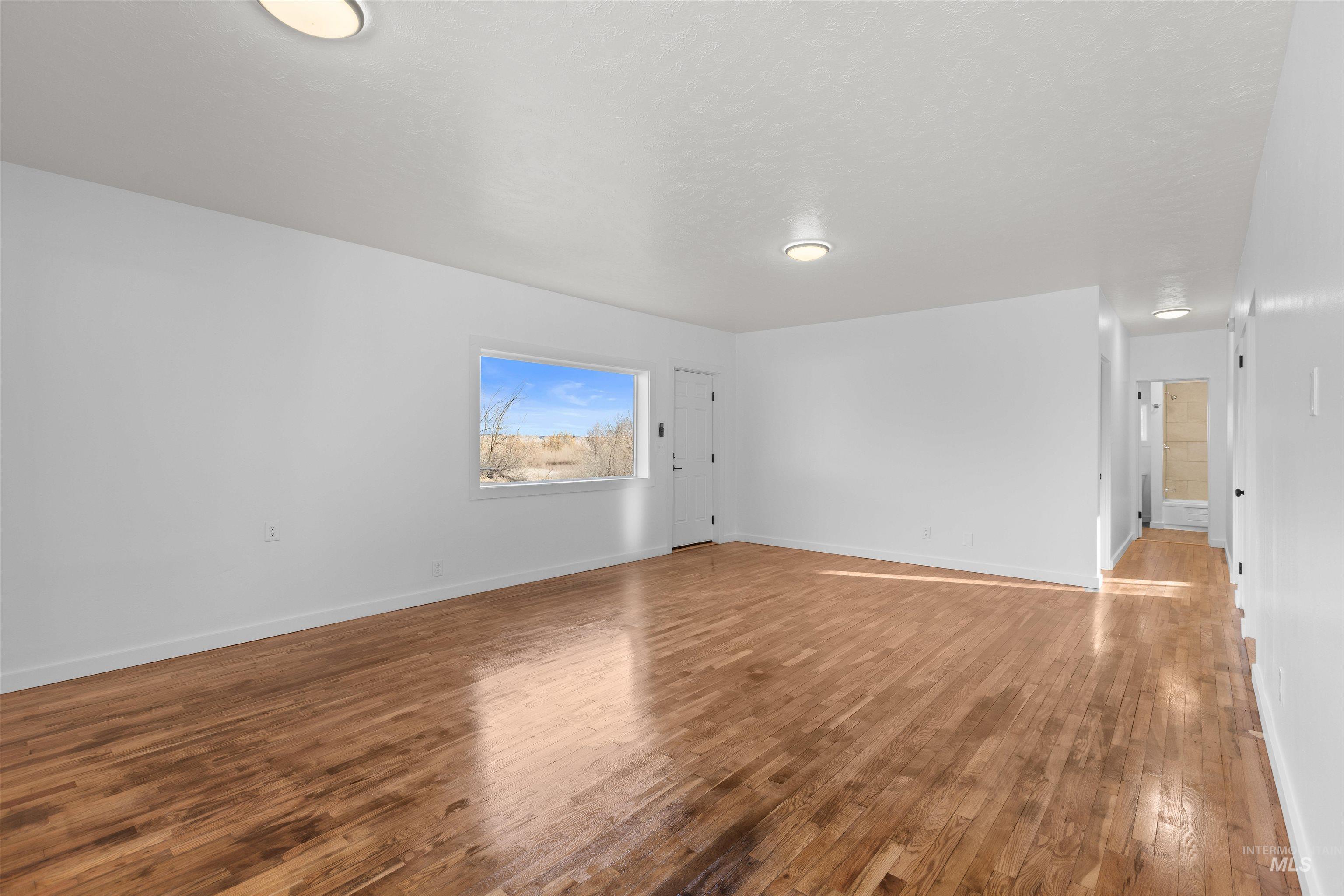 850 Riverside Ave, Grand View, Idaho 83624, 3 Bedrooms, 1 Bathroom, Residential For Sale, Price $239,990, 98970035