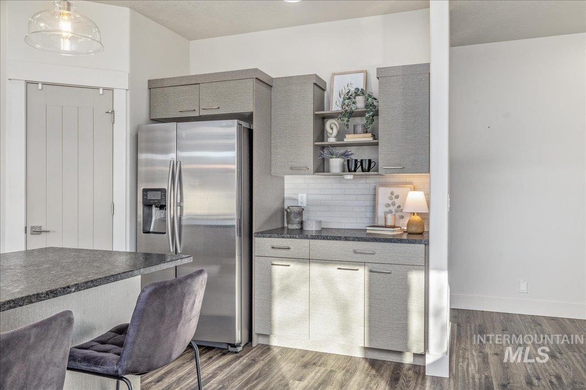 2415 W Sheridan Ave, Nampa, Idaho 83686, 3 Bedrooms, 2 Bathrooms, Residential For Sale, Price $485,000, 98970040