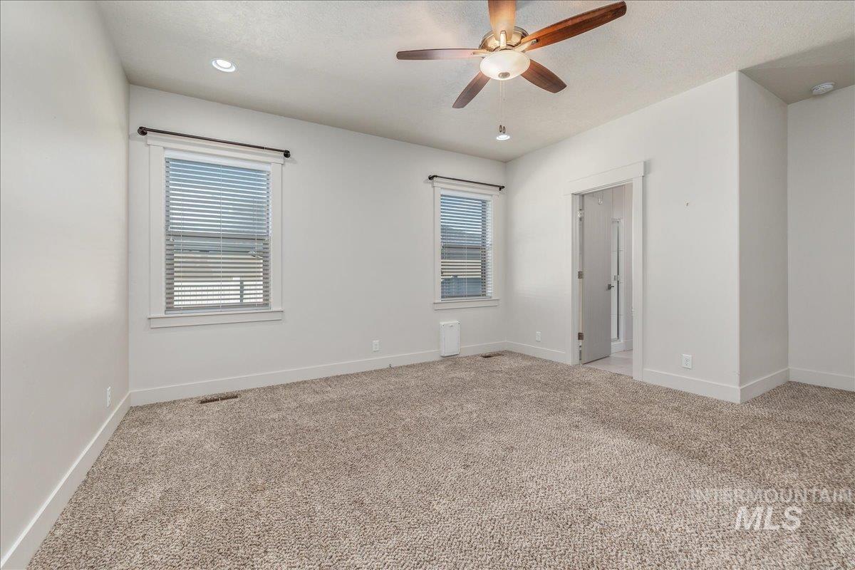 2415 W Sheridan Ave, Nampa, Idaho 83686, 3 Bedrooms, 2 Bathrooms, Residential For Sale, Price $485,000, 98970040