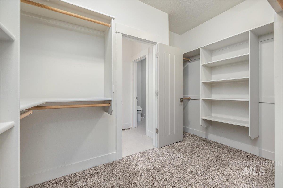 2415 W Sheridan Ave, Nampa, Idaho 83686, 3 Bedrooms, 2 Bathrooms, Residential For Sale, Price $485,000, 98970040