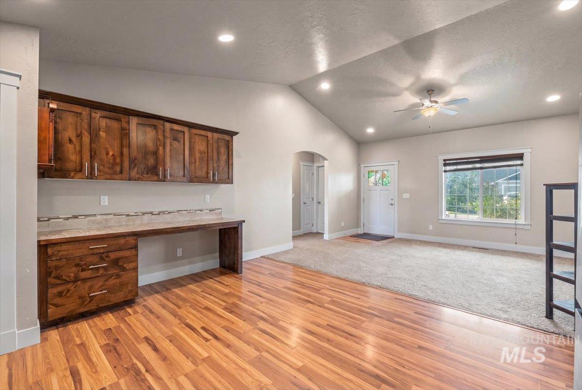 100 Covered Wagon Ct, Wilder, Idaho 83676, 3 Bedrooms, 2 Bathrooms, Residential For Sale, Price $310,000, 98970041