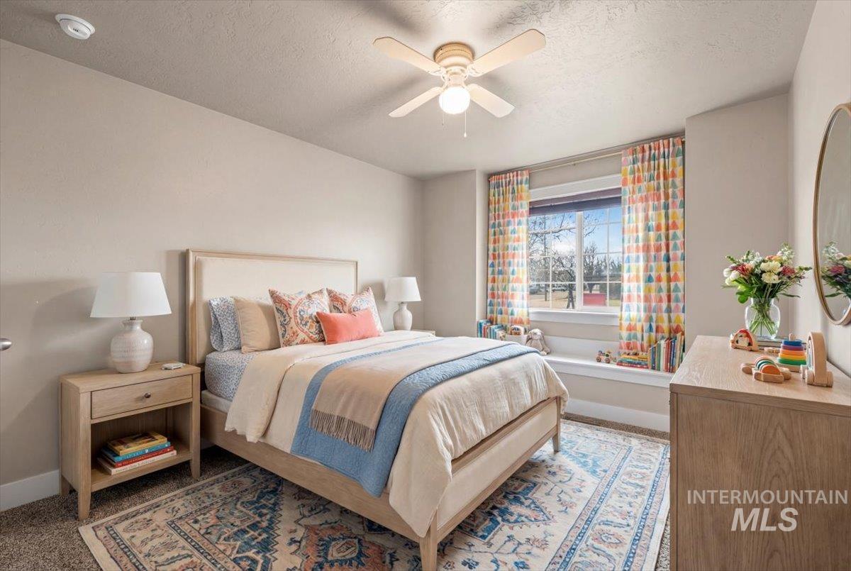 100 Covered Wagon Ct, Wilder, Idaho 83676, 3 Bedrooms, 2 Bathrooms, Residential For Sale, Price $310,000, 98970041