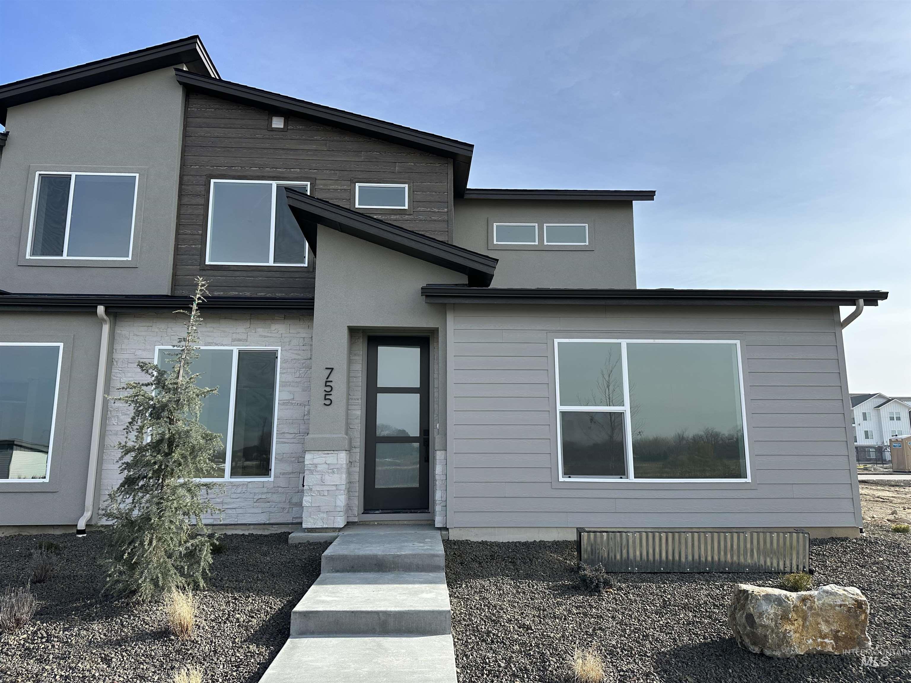 755 S Calhoun Ln., Star, Idaho 83669, 3 Bedrooms, 2.5 Bathrooms, Residential For Sale, Price $599,880,MLS 98970049