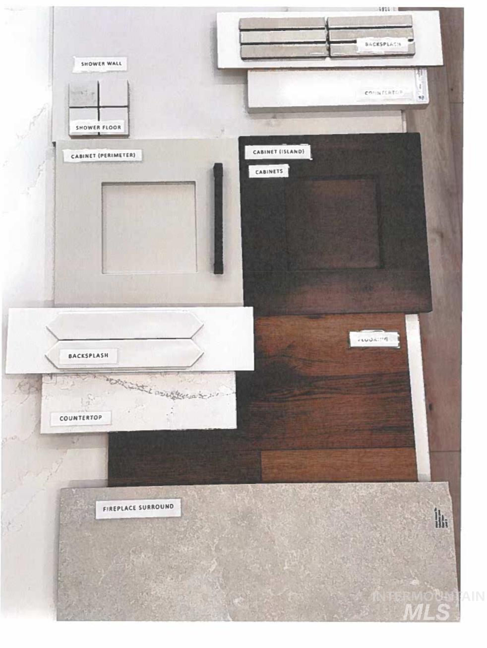 755 S Calhoun Ln., Star, Idaho 83669, 3 Bedrooms, 2.5 Bathrooms, Residential For Sale, Price $599,880,MLS 98970049