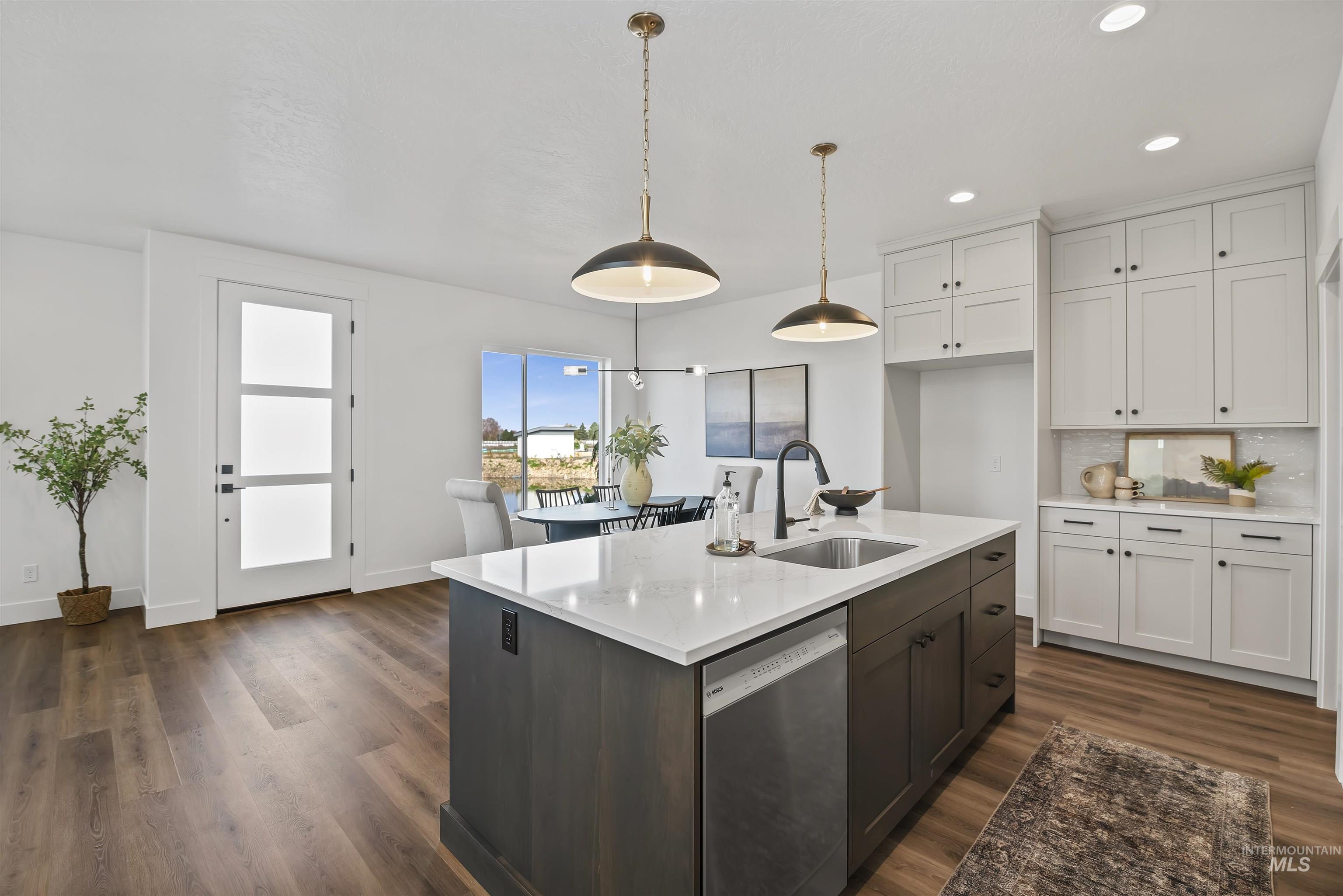 755 S Calhoun Ln., Star, Idaho 83669, 4 Bedrooms, 2.5 Bathrooms, Residential For Sale, Price $572,880, 98970049