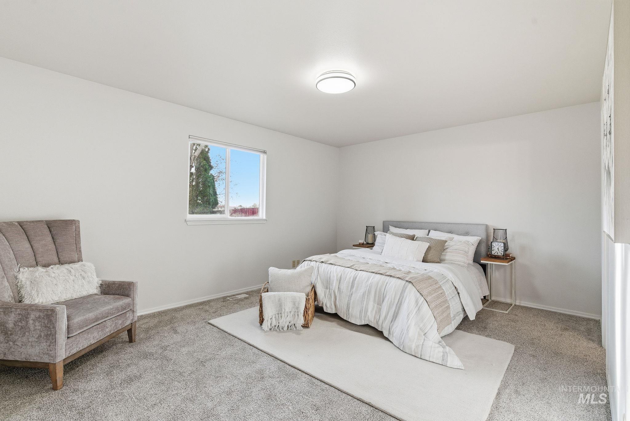 2255 E Grapewood Dr, Meridian, Idaho 83646, 3 Bedrooms, 2 Bathrooms, Residential For Sale, Price $412,000, 98970050