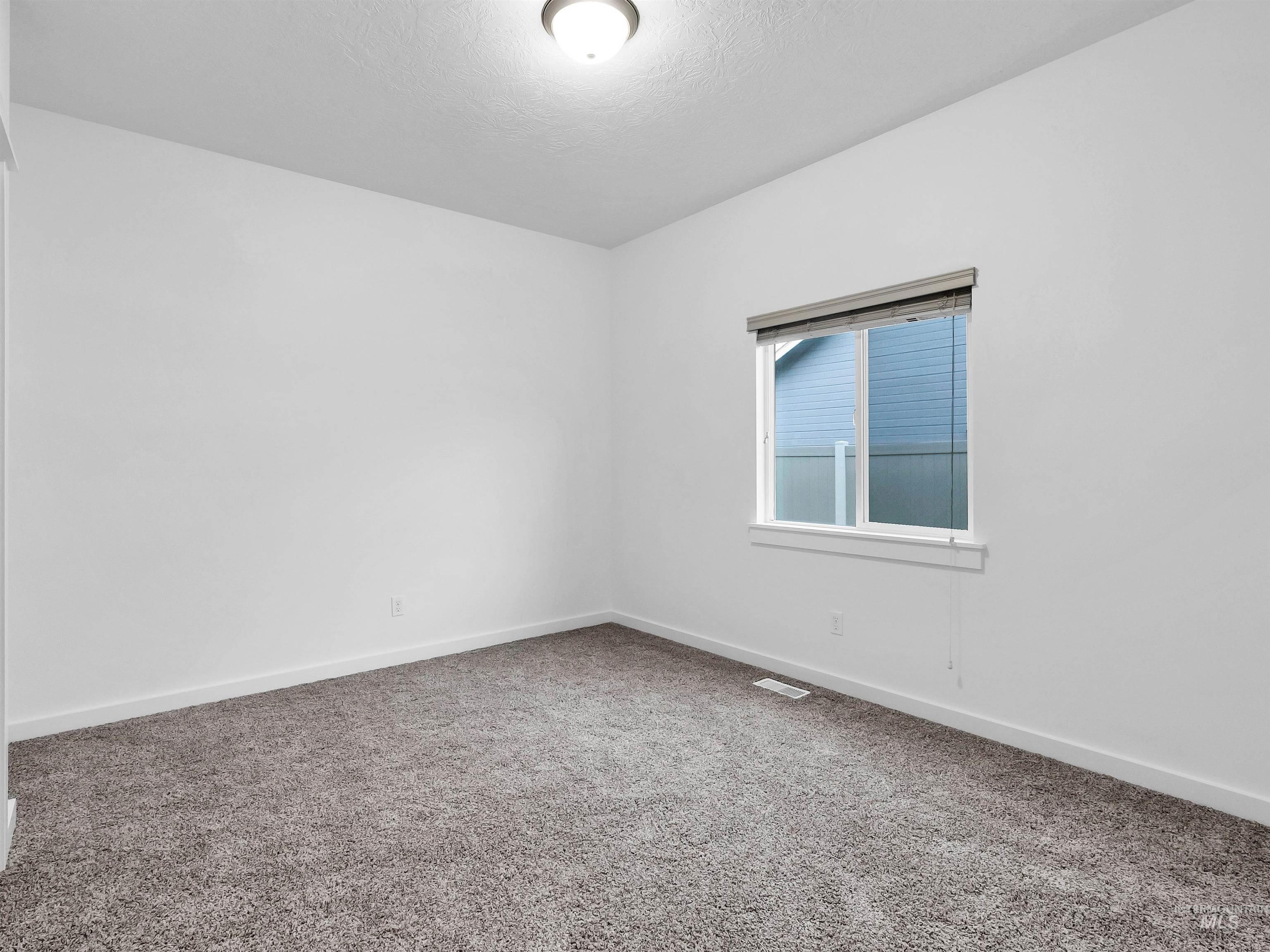 10306 Fallow Field, Nampa, Idaho 83687, 3 Bedrooms, 2 Bathrooms, Residential For Sale, Price $439,900, 98970051