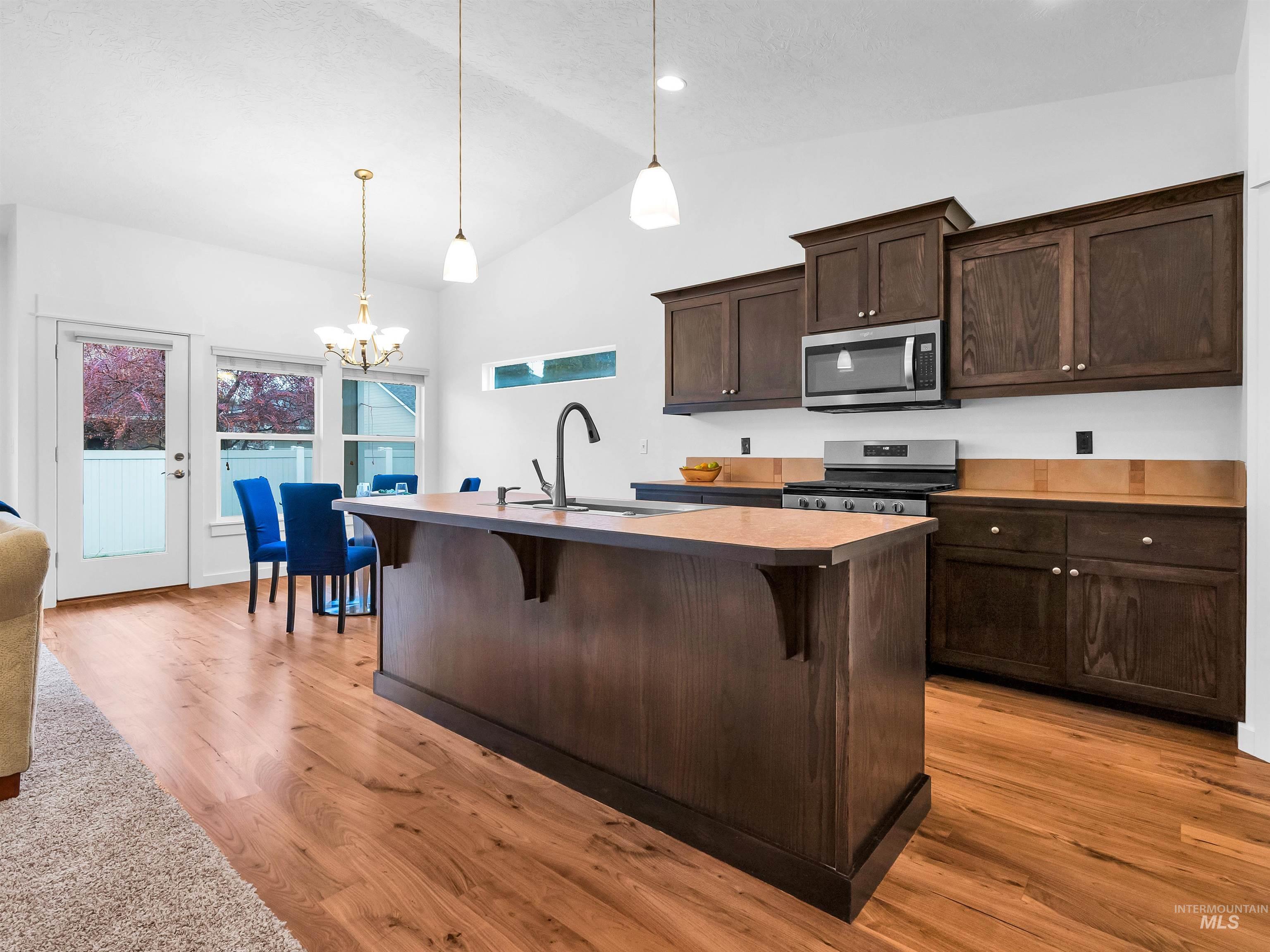 10306 Fallow Field, Nampa, Idaho 83687, 3 Bedrooms, 2 Bathrooms, Residential For Sale, Price $450,000,MLS 98970051