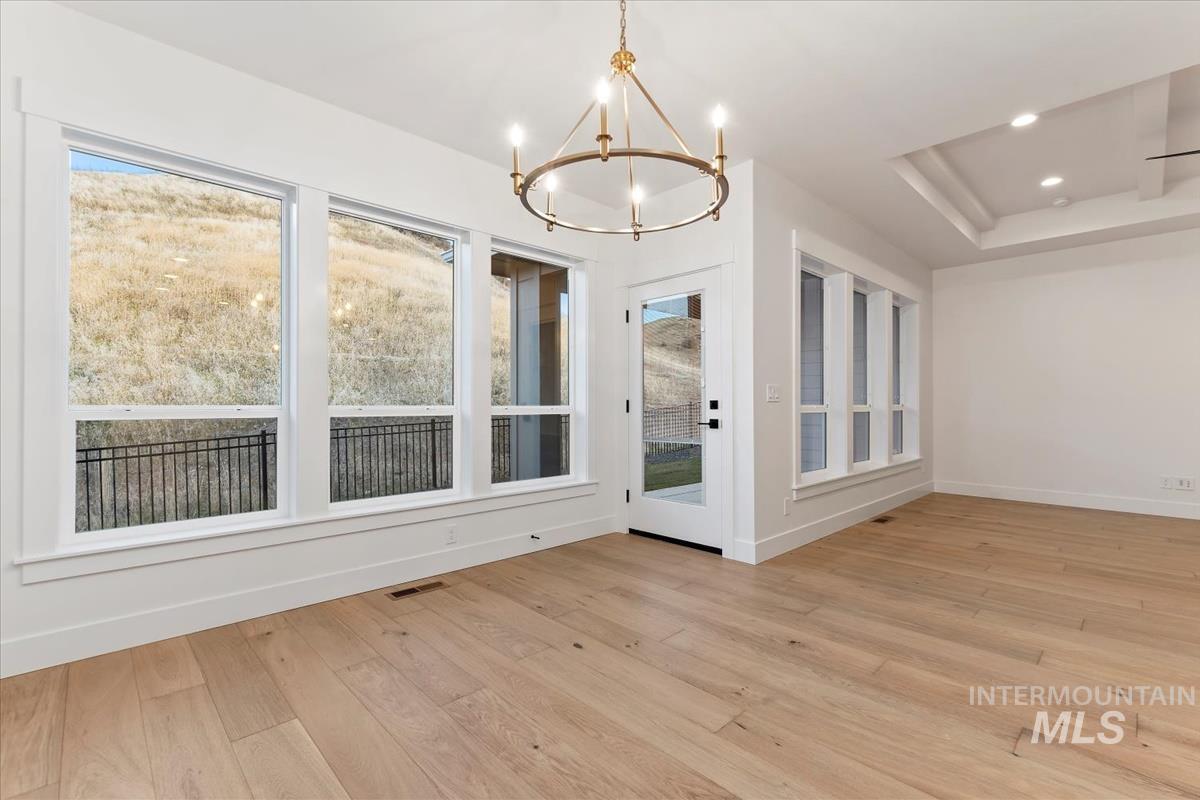 6604 N Good Dr., Eagle, Idaho 83629, 3 Bedrooms, 2.5 Bathrooms, Residential For Sale, Price $629,880, 98970053