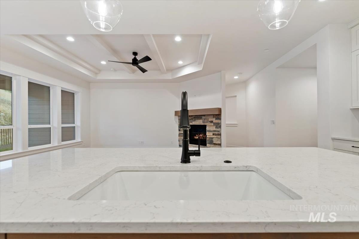 6604 N Good Dr., Eagle, Idaho 83629, 3 Bedrooms, 2.5 Bathrooms, Residential For Sale, Price $629,880, 98970053