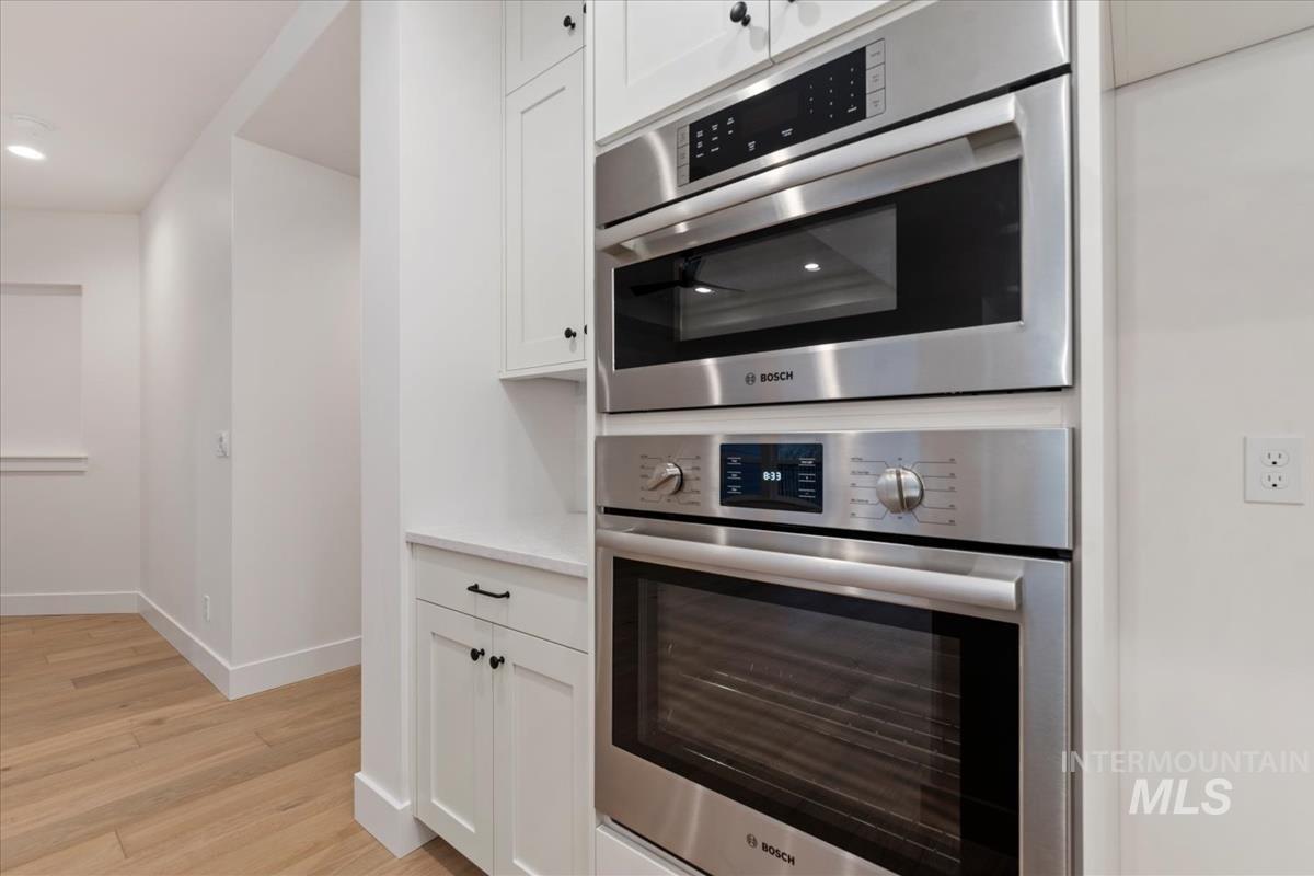 6604 N Good Dr., Eagle, Idaho 83629, 3 Bedrooms, 2.5 Bathrooms, Residential For Sale, Price $629,880, 98970053