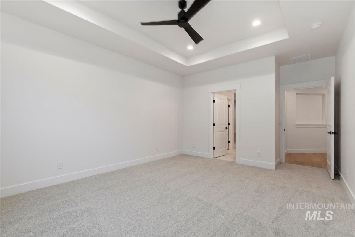 6604 N Good Dr., Eagle, Idaho 83629, 3 Bedrooms, 2.5 Bathrooms, Residential For Sale, Price $629,880, 98970053