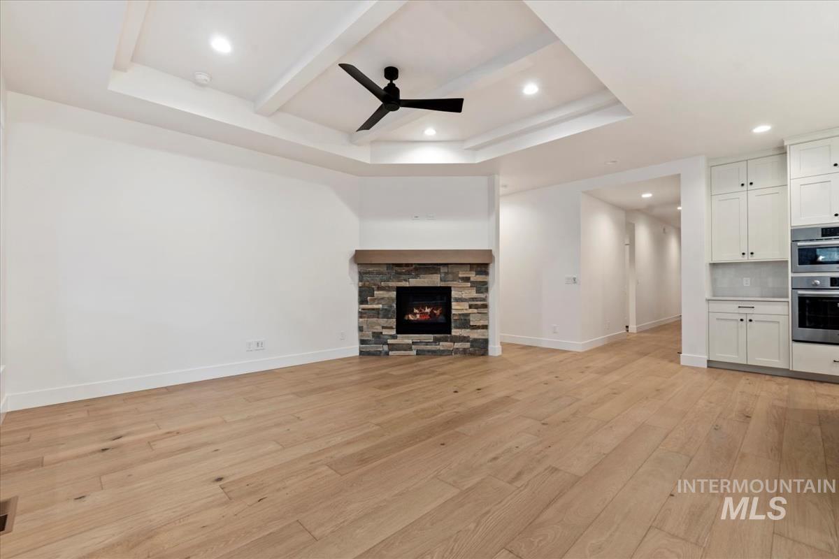 6604 N Good Dr., Eagle, Idaho 83629, 3 Bedrooms, 2.5 Bathrooms, Residential For Sale, Price $629,880, 98970053