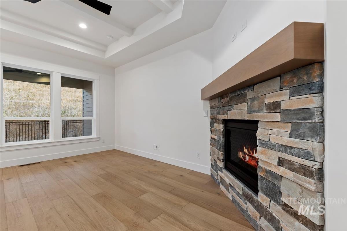 6604 N Good Dr., Eagle, Idaho 83629, 3 Bedrooms, 2.5 Bathrooms, Residential For Sale, Price $629,880, 98970053