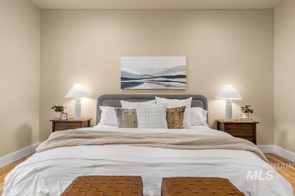 1243 E Prairiefire St, Meridian, Idaho 83646, 3 Bedrooms, 2 Bathrooms, Residential For Sale, Price $500,000, 98970054