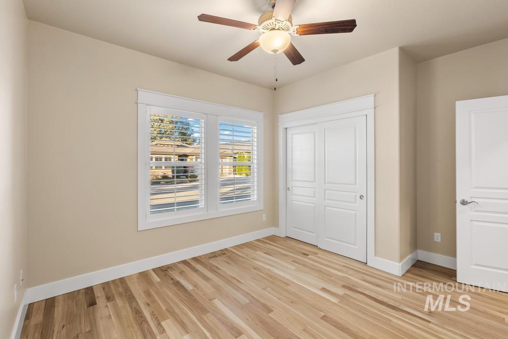 1243 E Prairiefire St, Meridian, Idaho 83646, 3 Bedrooms, 2 Bathrooms, Residential For Sale, Price $500,000, 98970054