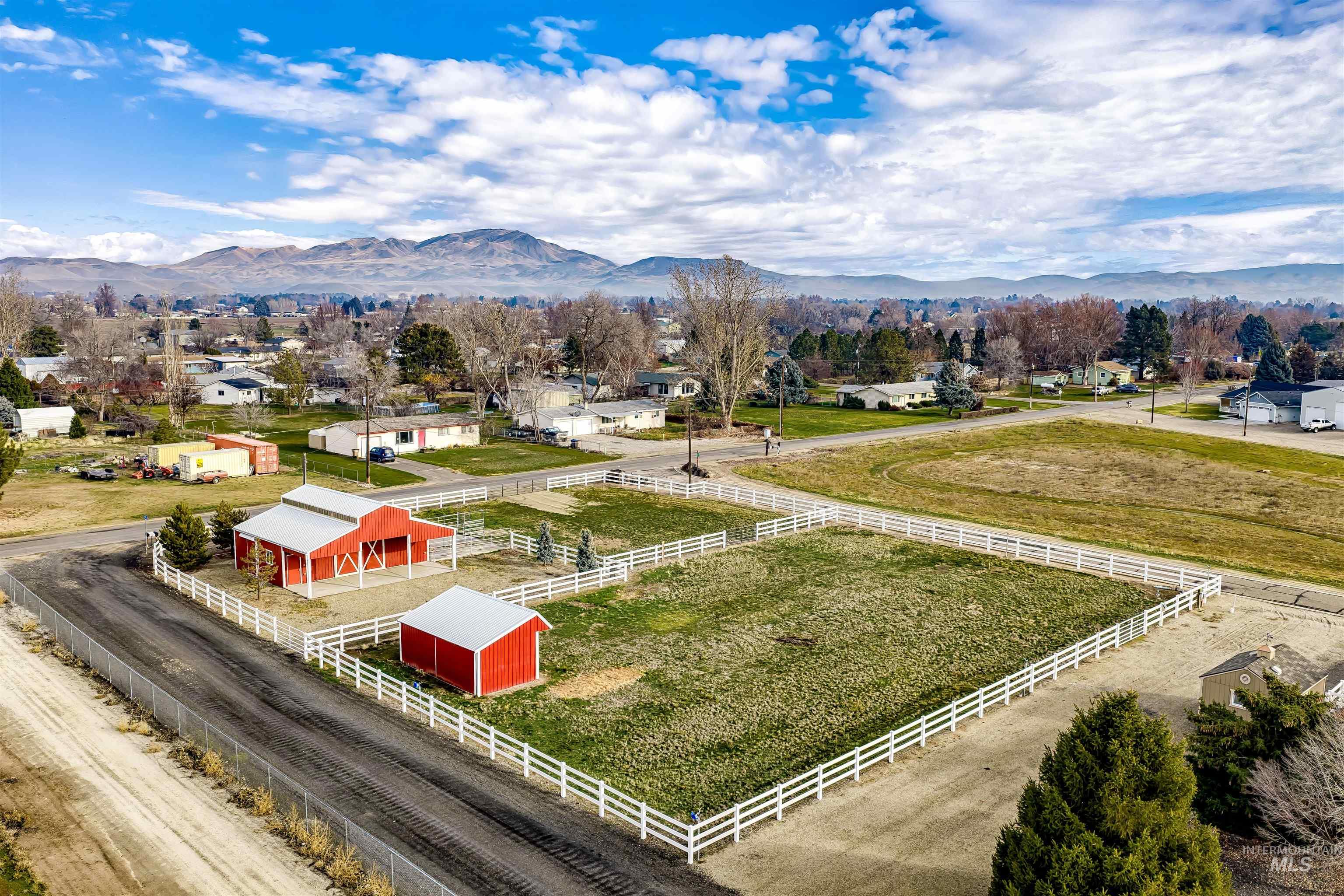 1639 Shire Ln, Emmett, Idaho 83617, Land For Sale, Price $319,900, 98970057