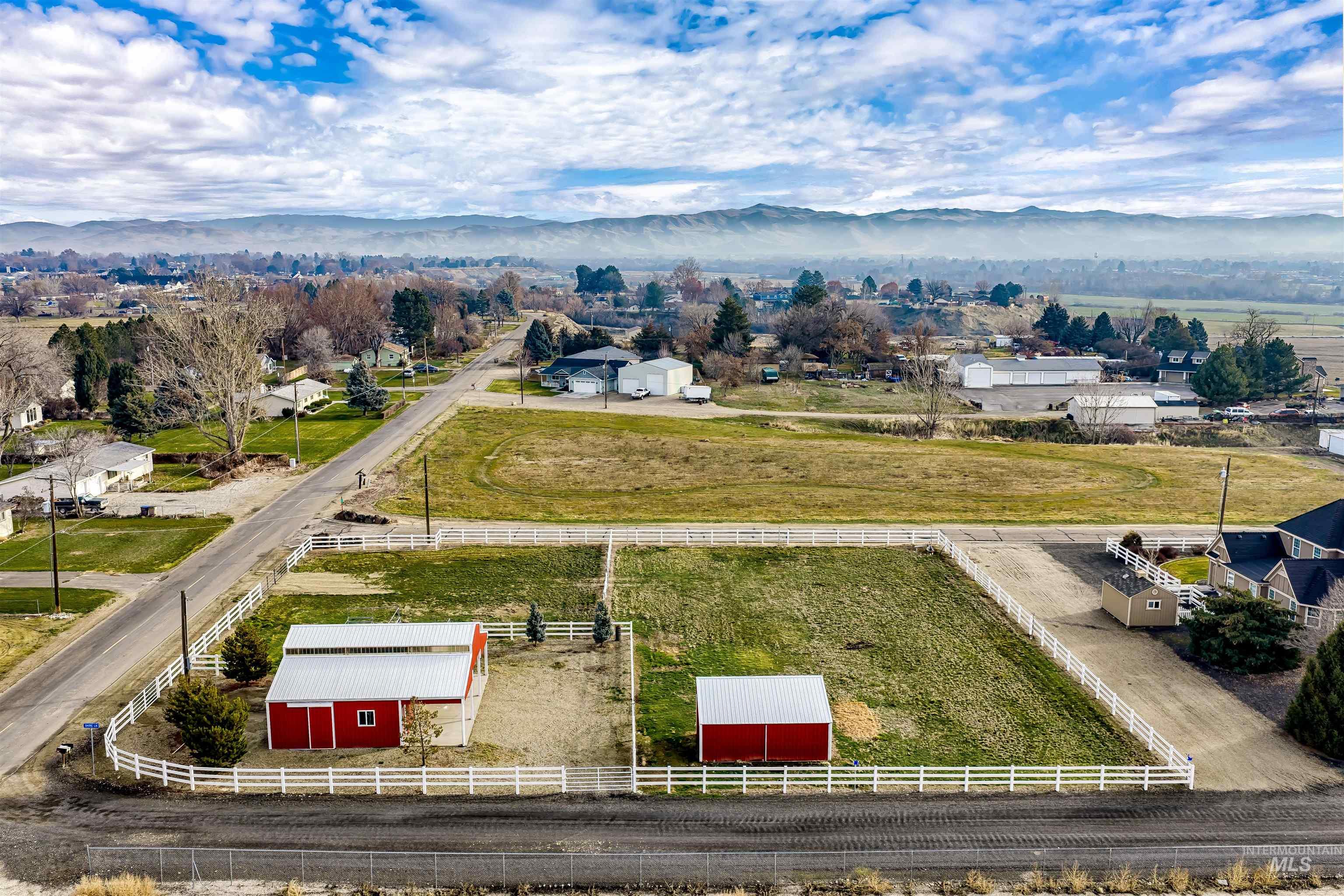 1639 Shire Ln, Emmett, Idaho 83617, Land For Sale, Price $319,900, 98970057