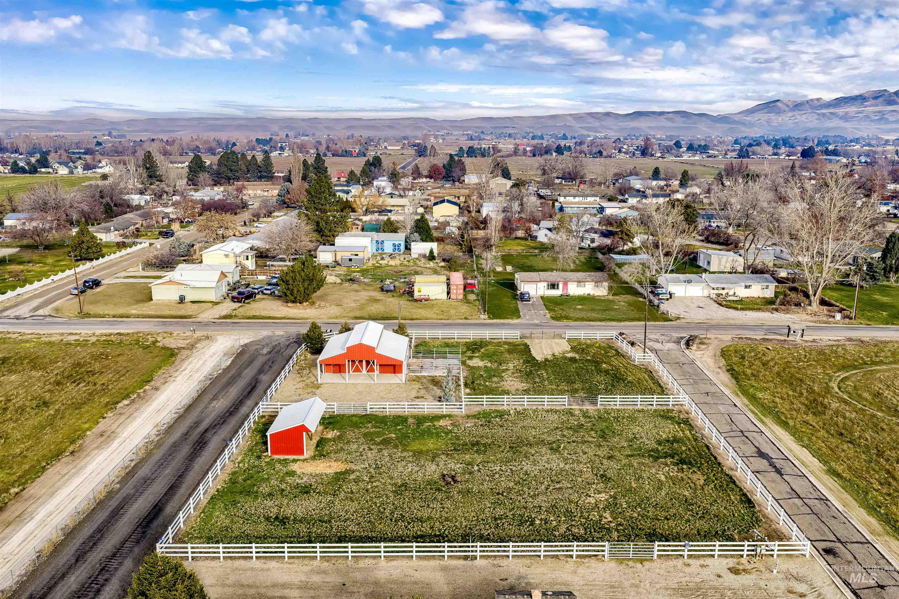 1639 Shire Ln, Emmett, Idaho 83617, Land For Sale, Price $319,900, 98970057