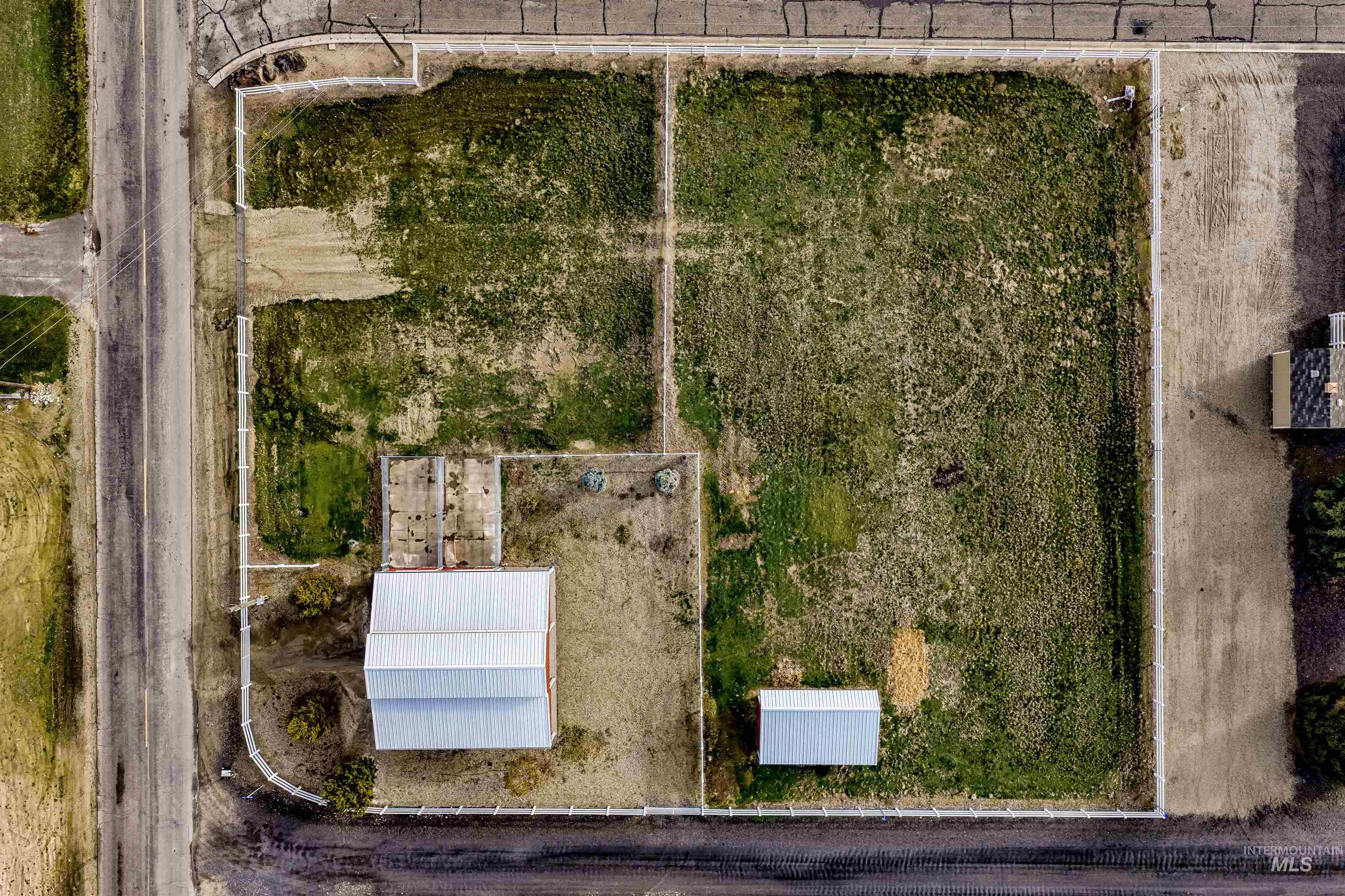 1639 Shire Ln, Emmett, Idaho 83617, Land For Sale, Price $319,900, 98970057