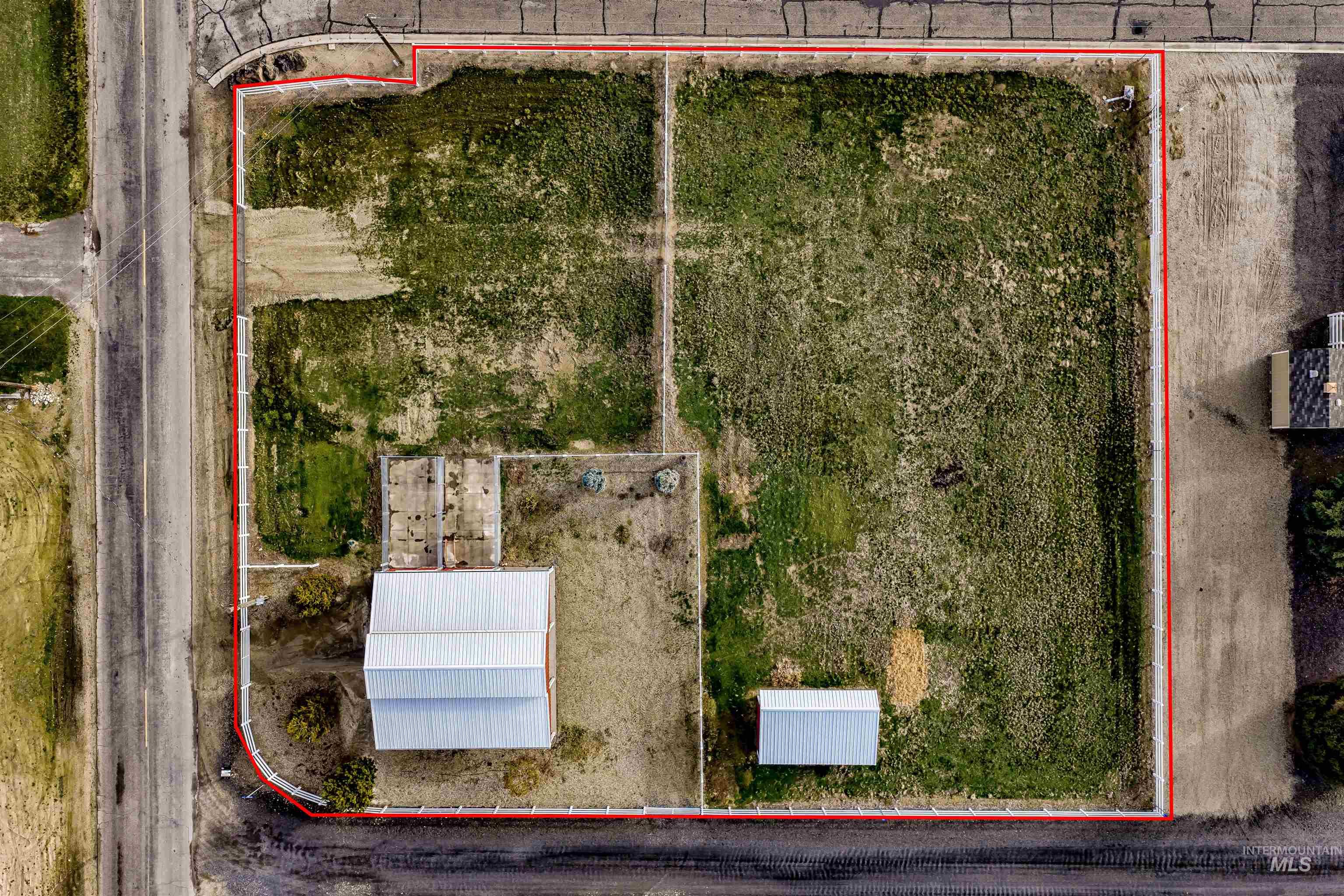 1639 Shire Ln, Emmett, Idaho 83617, Land For Sale, Price $319,900, 98970057