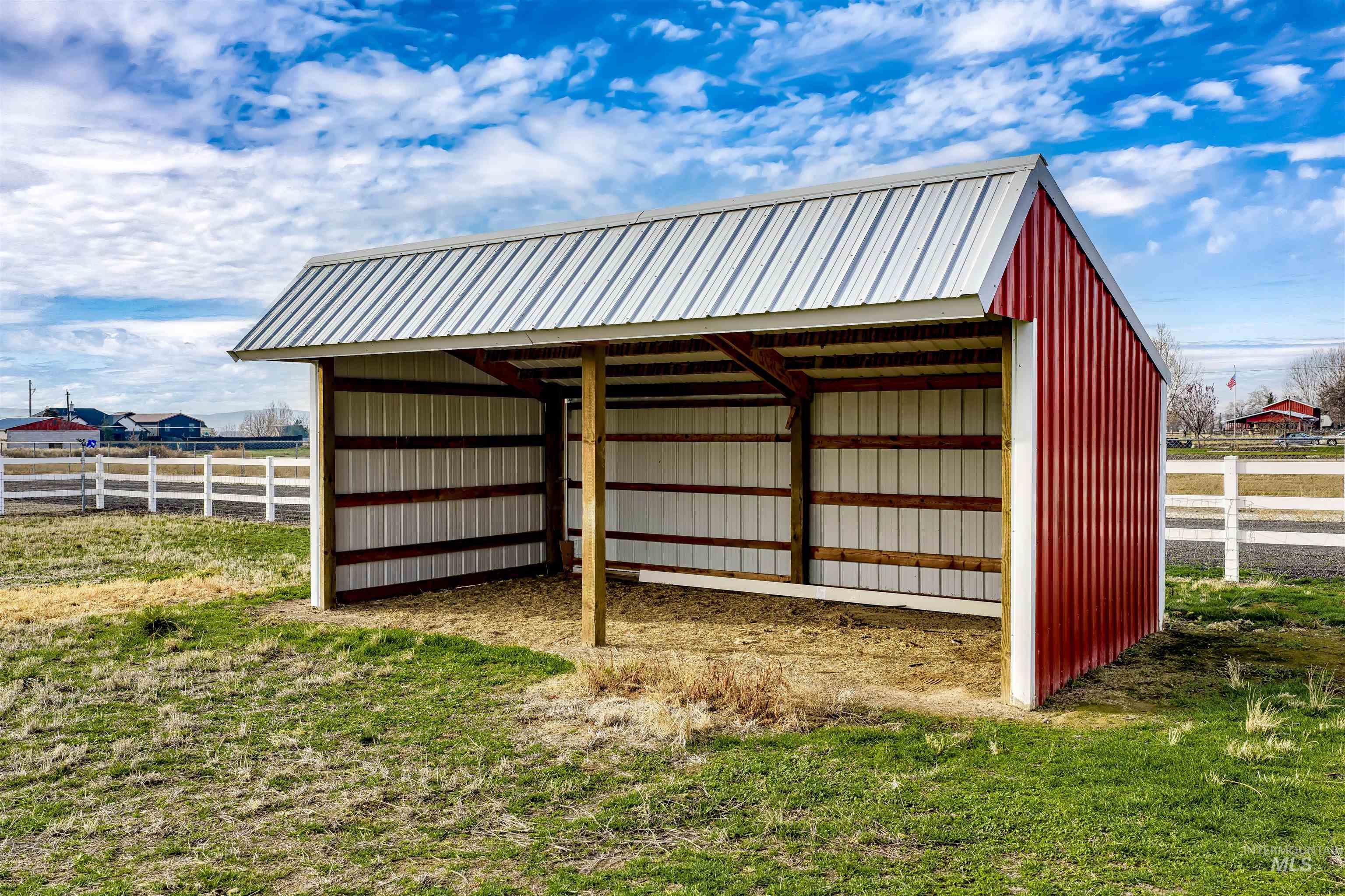 1639 Shire Ln, Emmett, Idaho 83617, Land For Sale, Price $319,900, 98970057