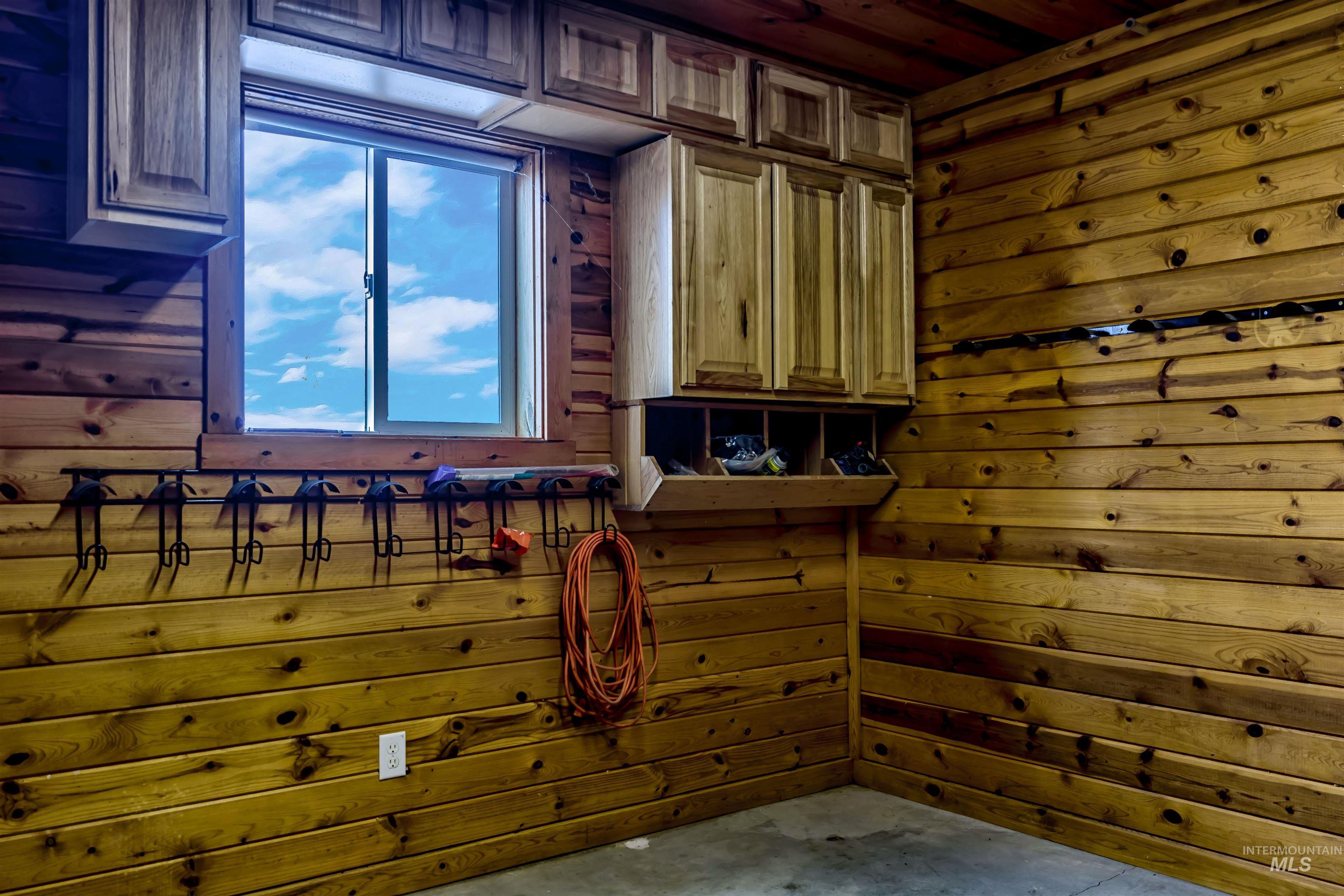 1639 Shire Ln, Emmett, Idaho 83617, Land For Sale, Price $319,900, 98970057