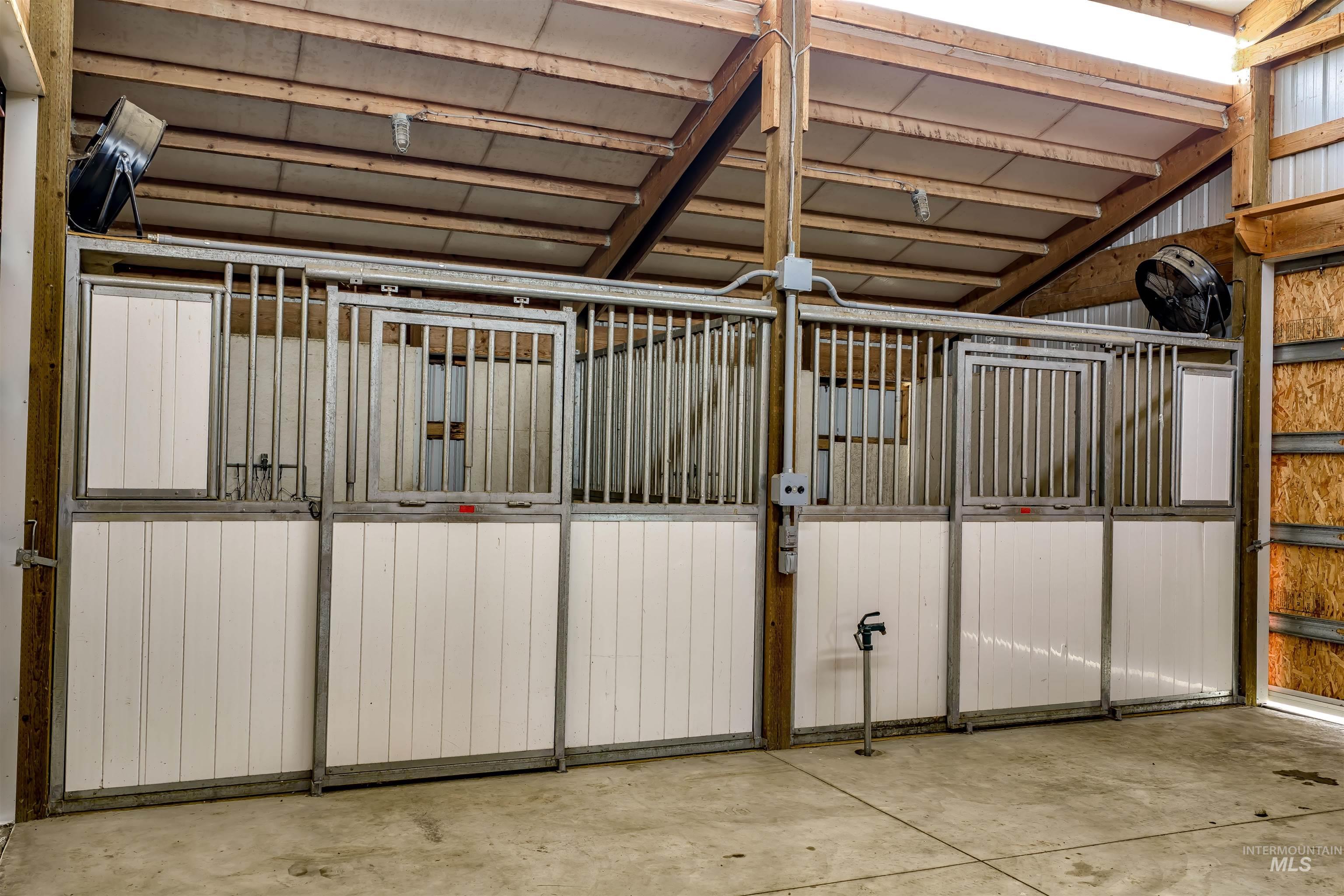 1639 Shire Ln, Emmett, Idaho 83617, Land For Sale, Price $319,900, 98970057